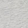 LIGHT HEATHER GREY