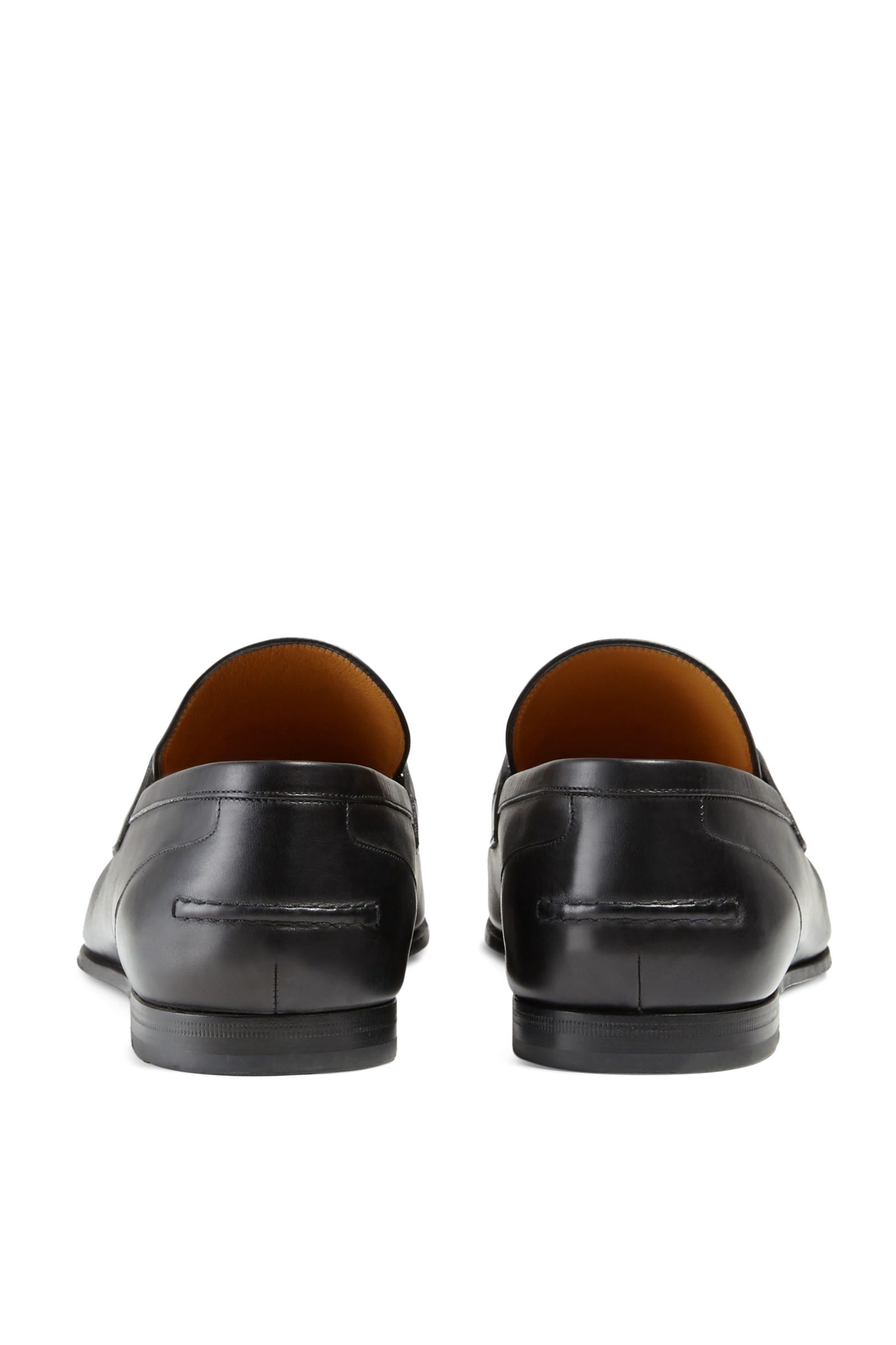 حذاء غوتشي جوردان سهل الارتداء