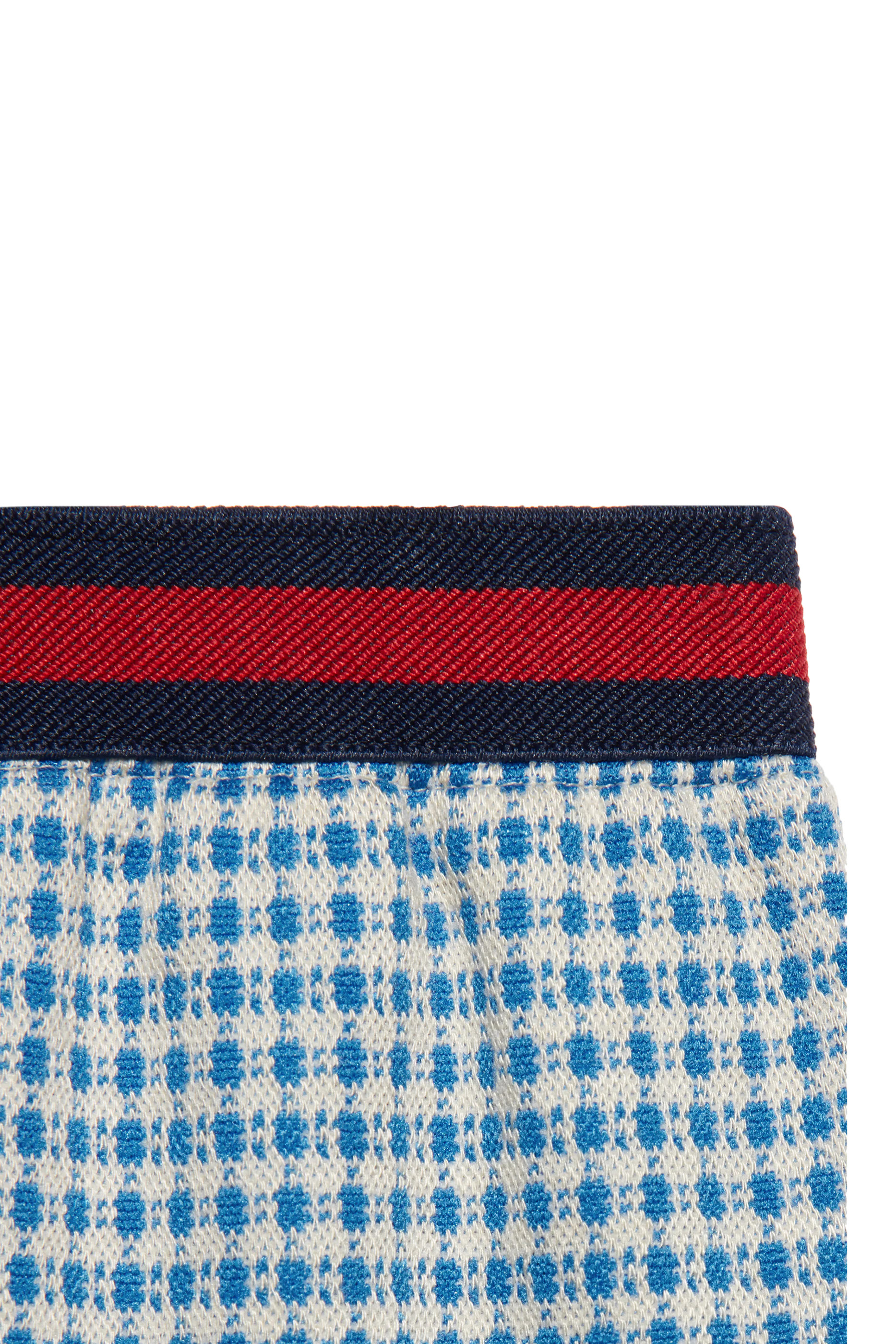 بنطال ويب للأطفال جيرسيه