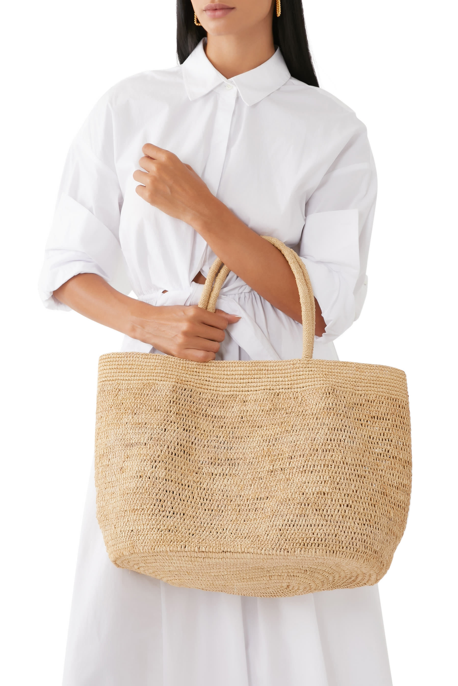 حقيبة يد أوريغون