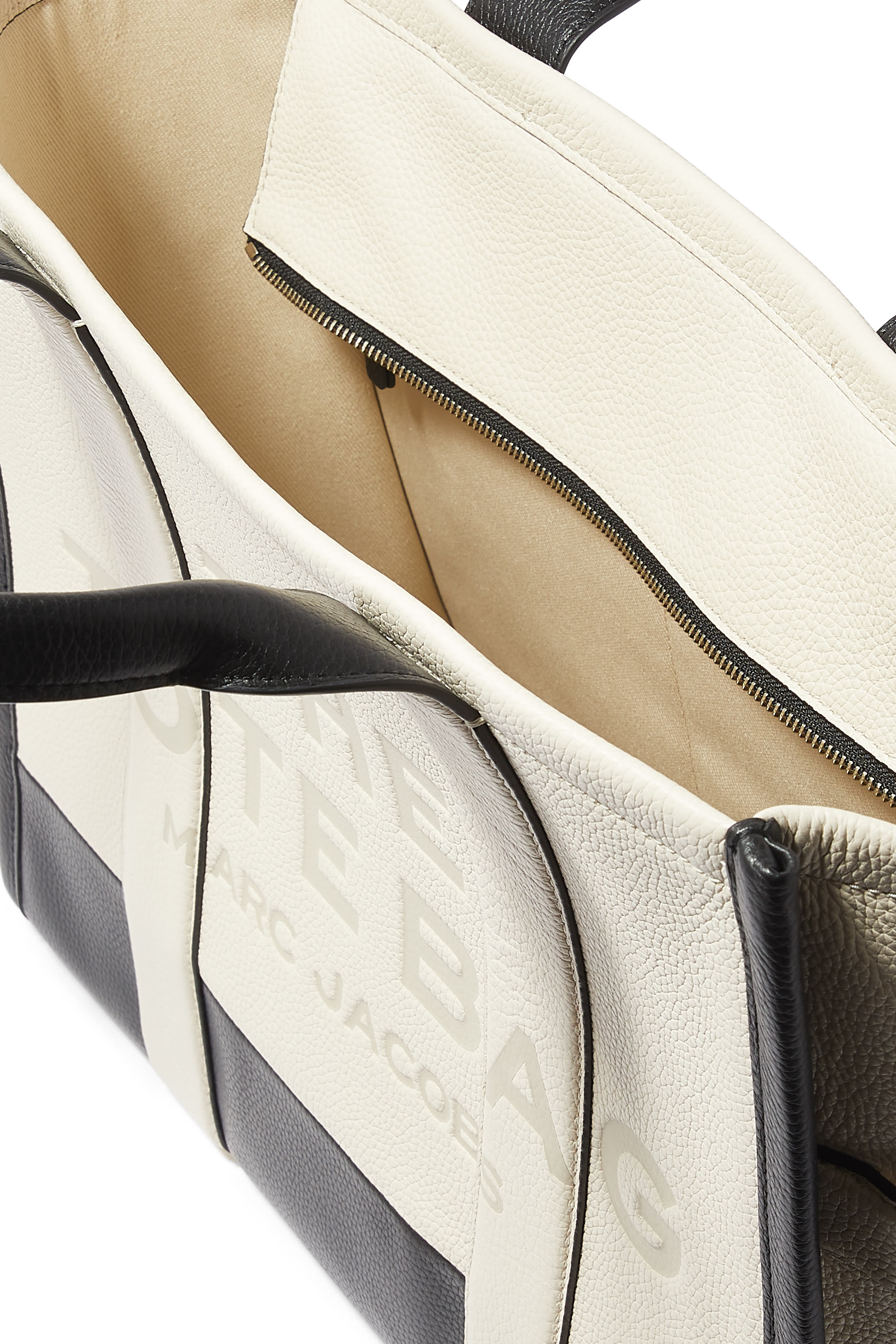 حقيبة يد صغير جلد