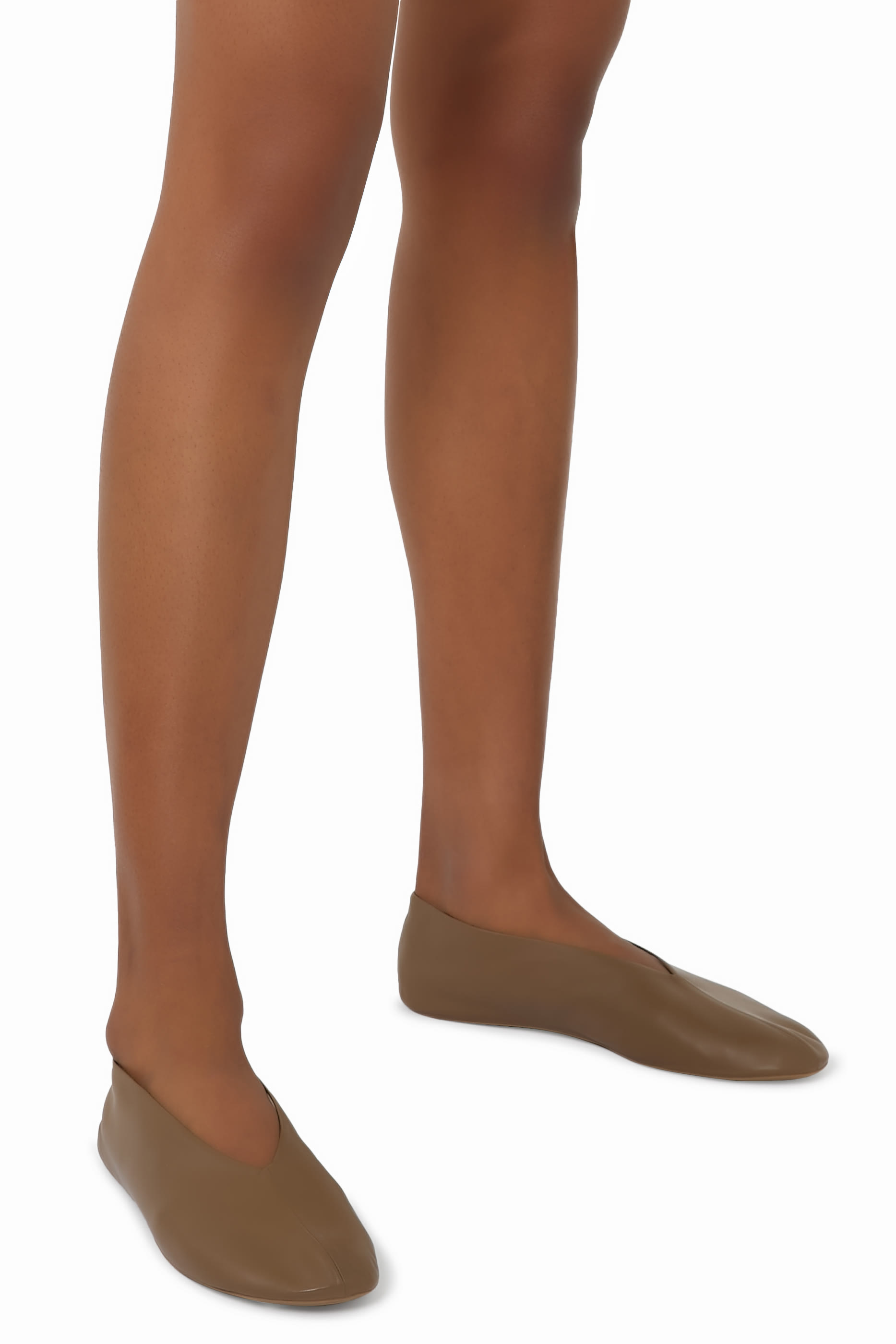 حذاء ستيلا مفتوح