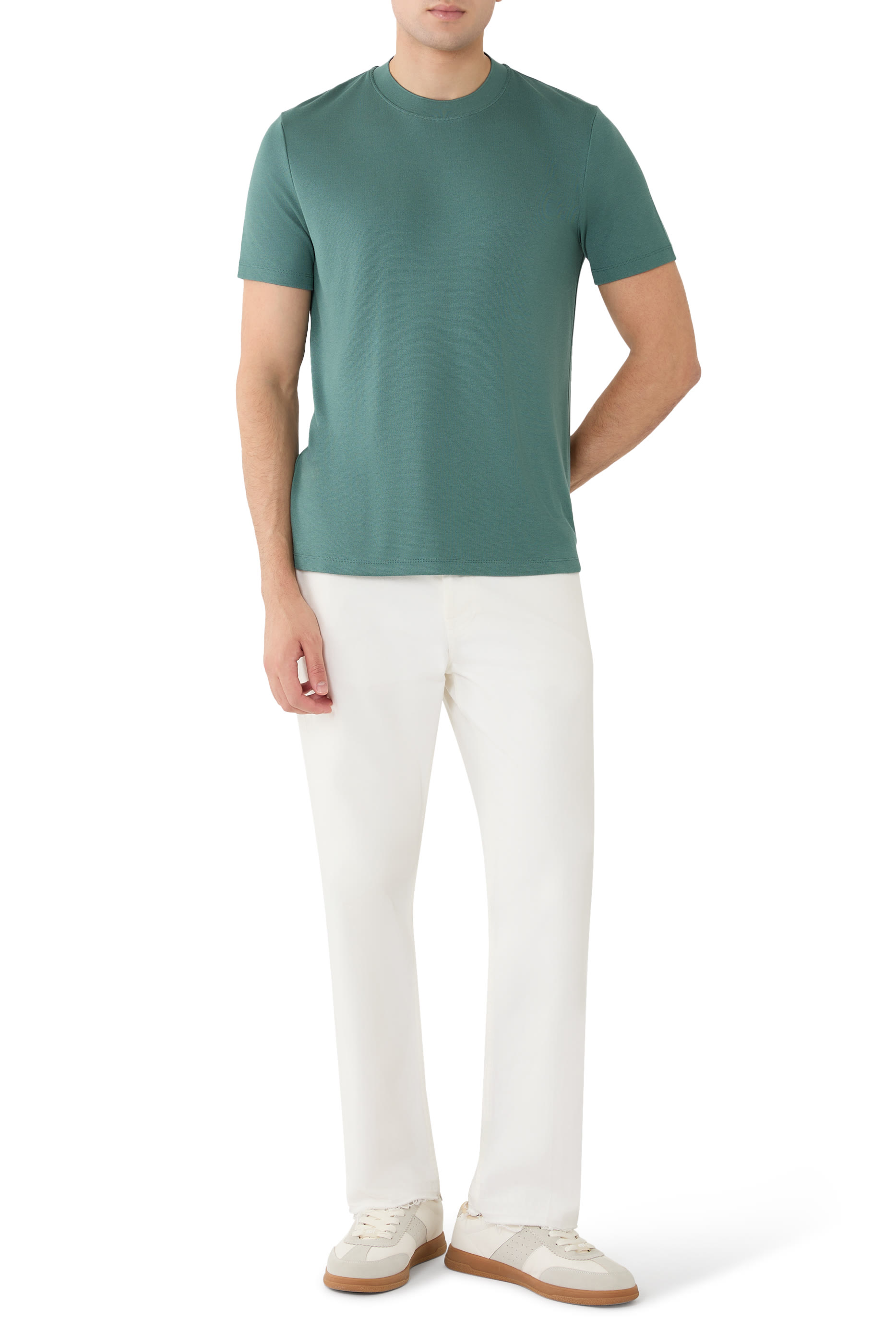 تيشيرت ساريور