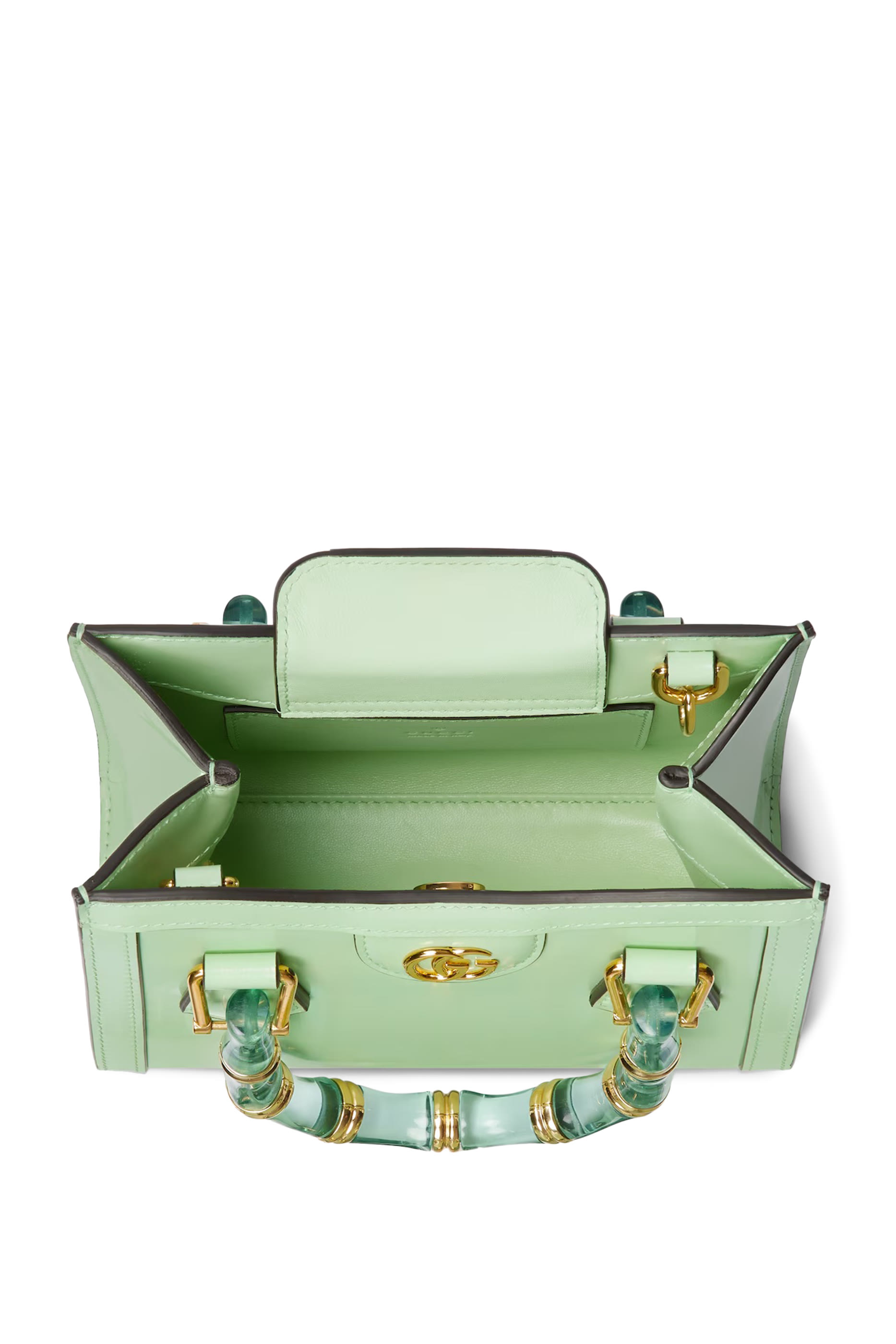 حقيبة يد ديانا صغيرة