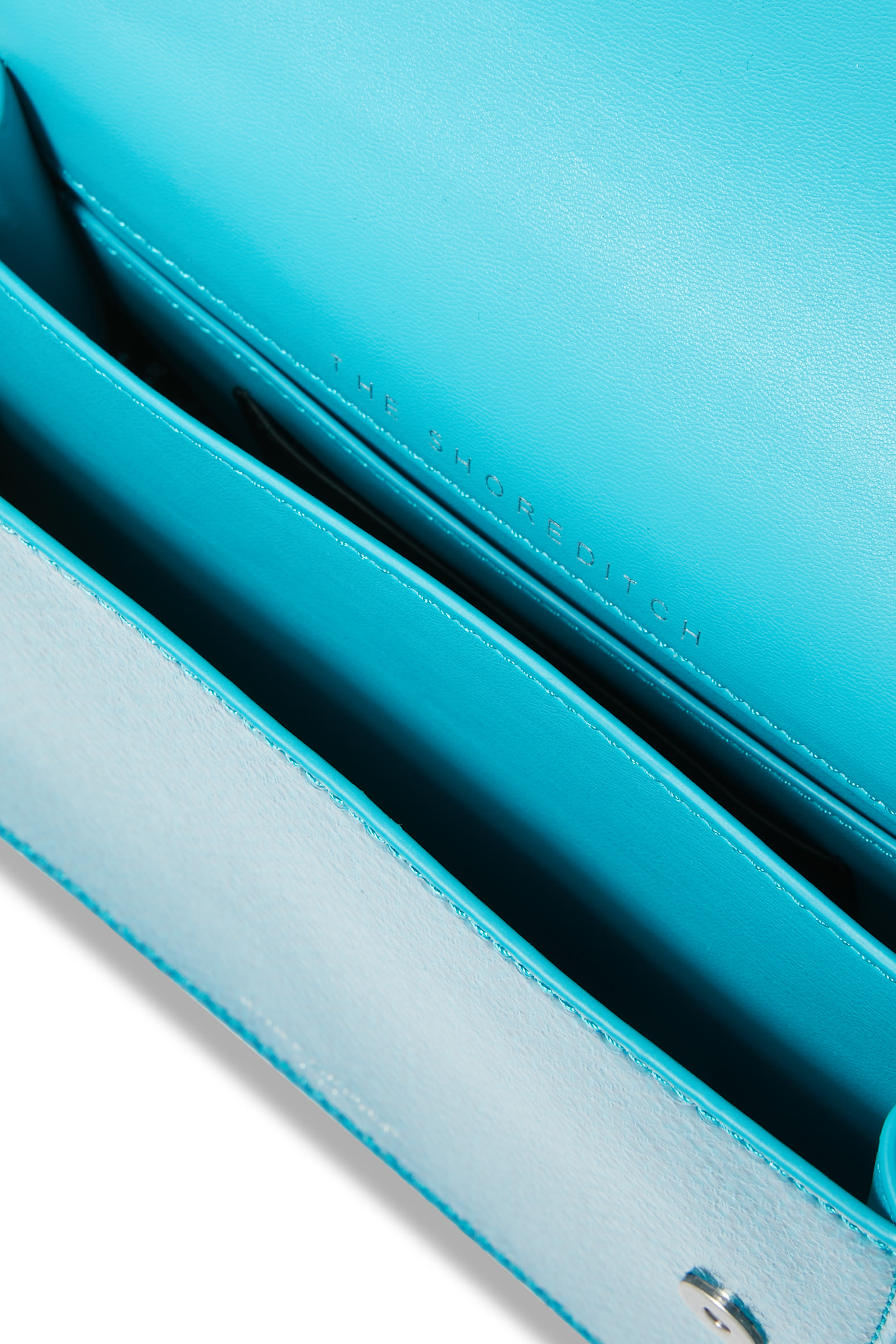 حقيبة كروس شورديتش