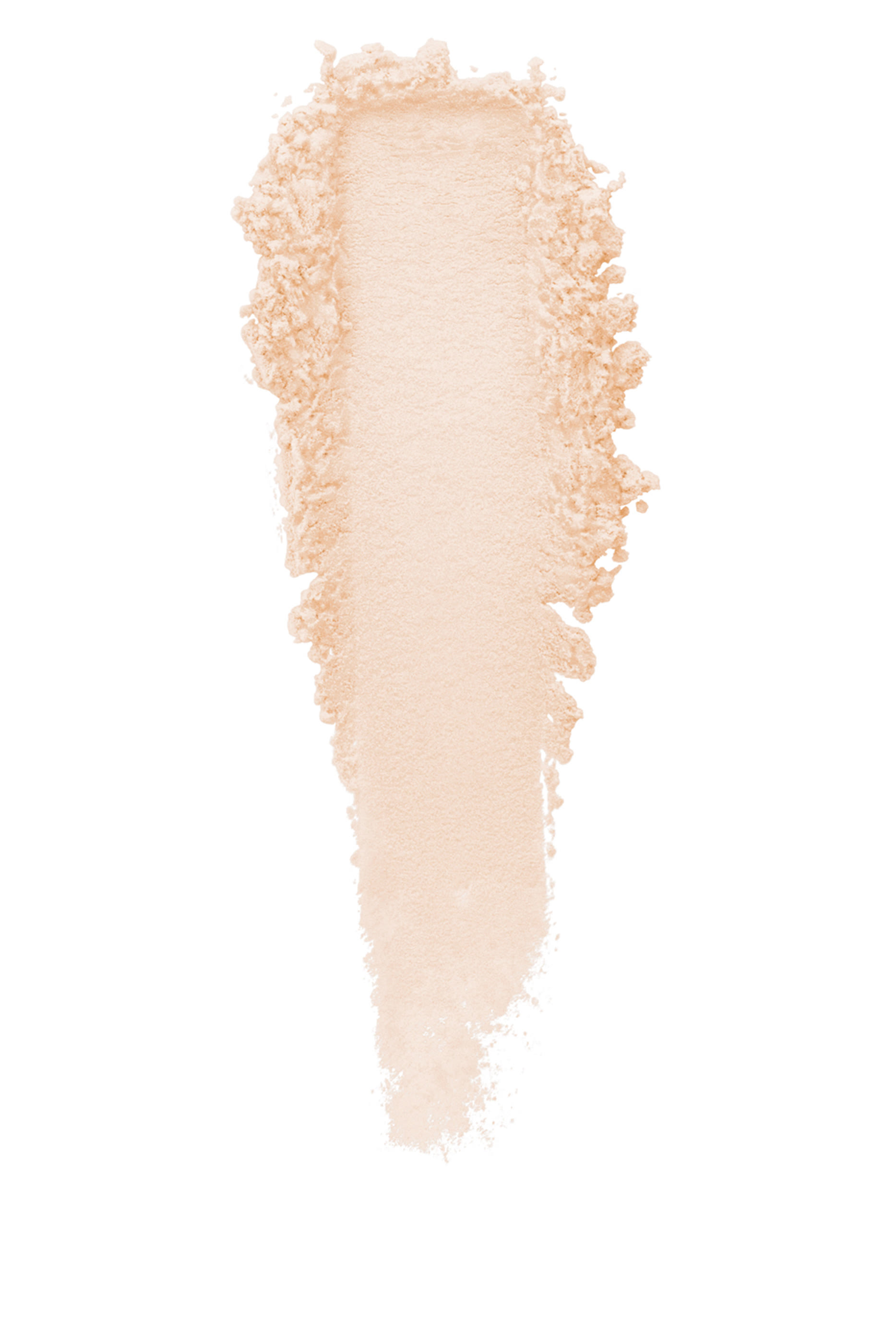 بودرة تثبيت المكياج السائبة الشفافة - لايت كاتشر