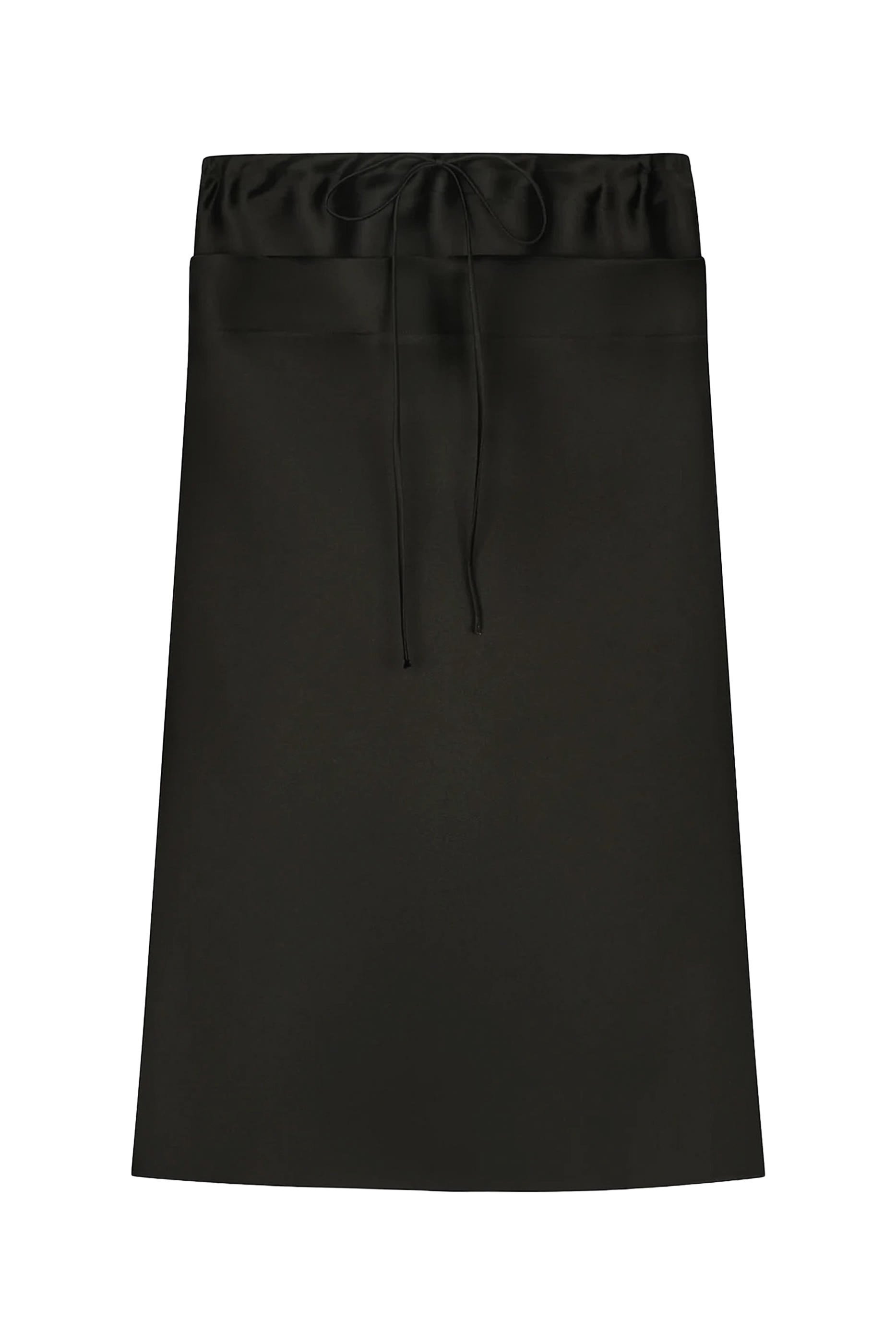 تنورة لانكي