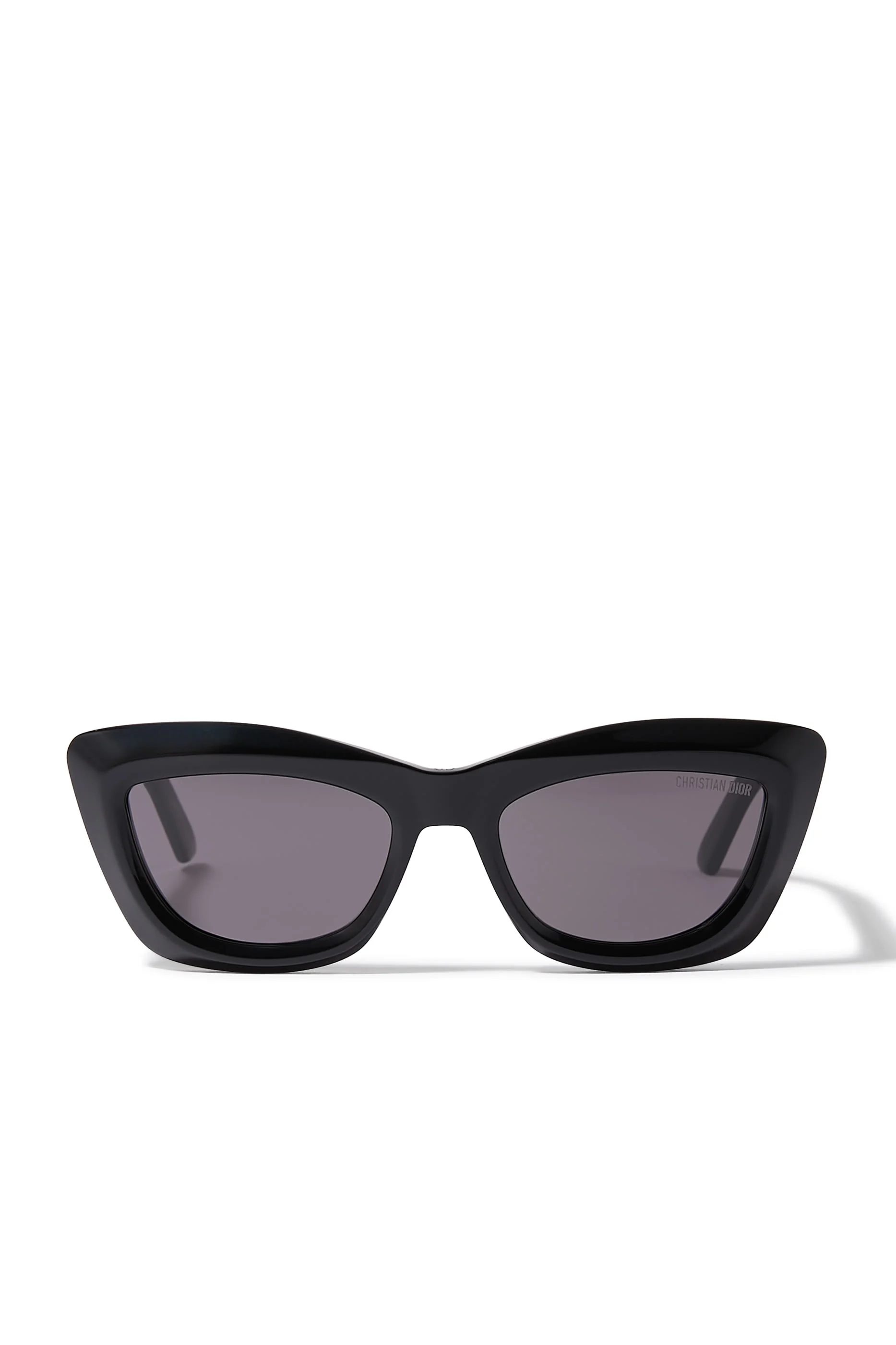 DiorMidnight B3I Sunglasses 