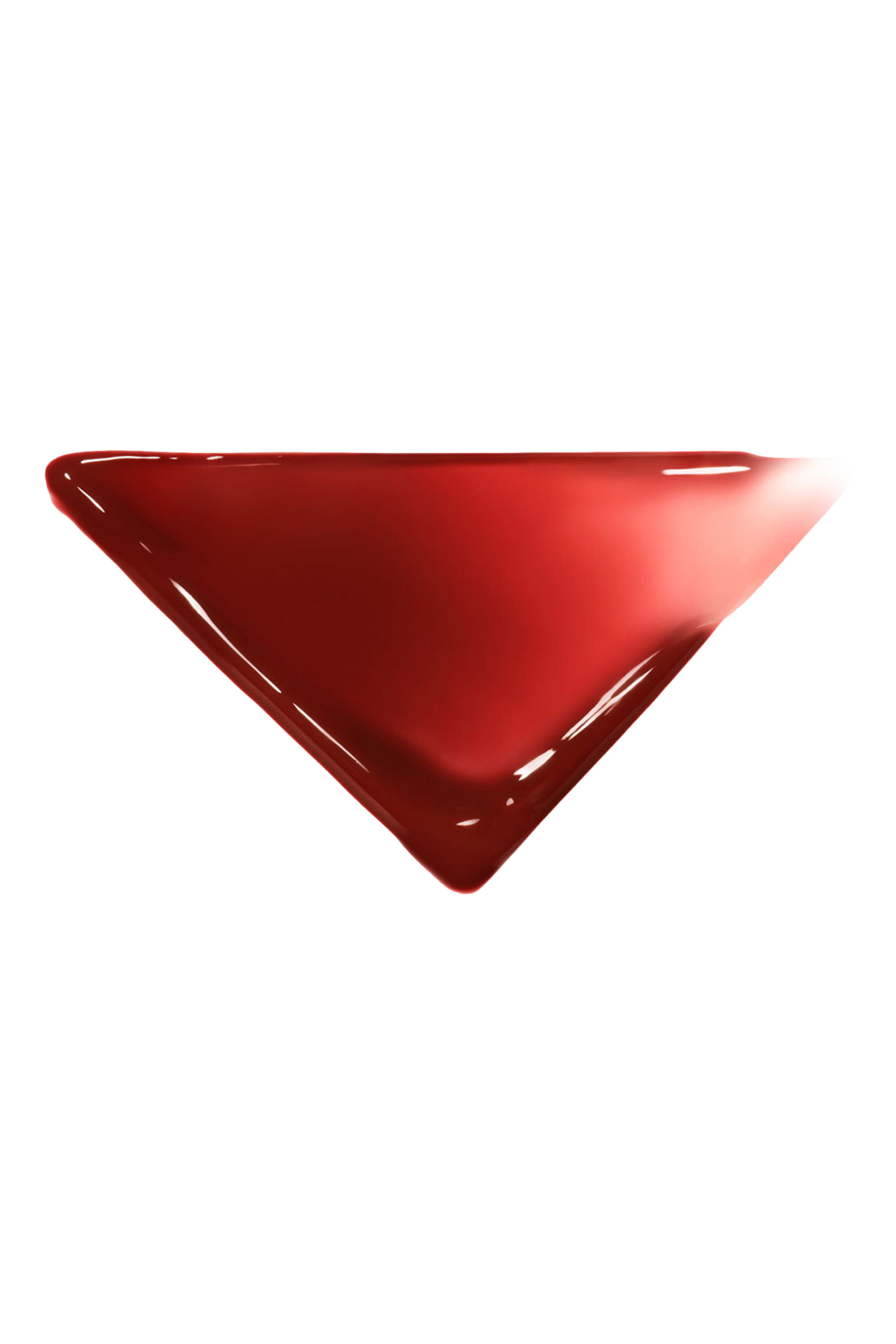 مرطب ريفلكشن ملمع للشفاه بتركيبة سائلة