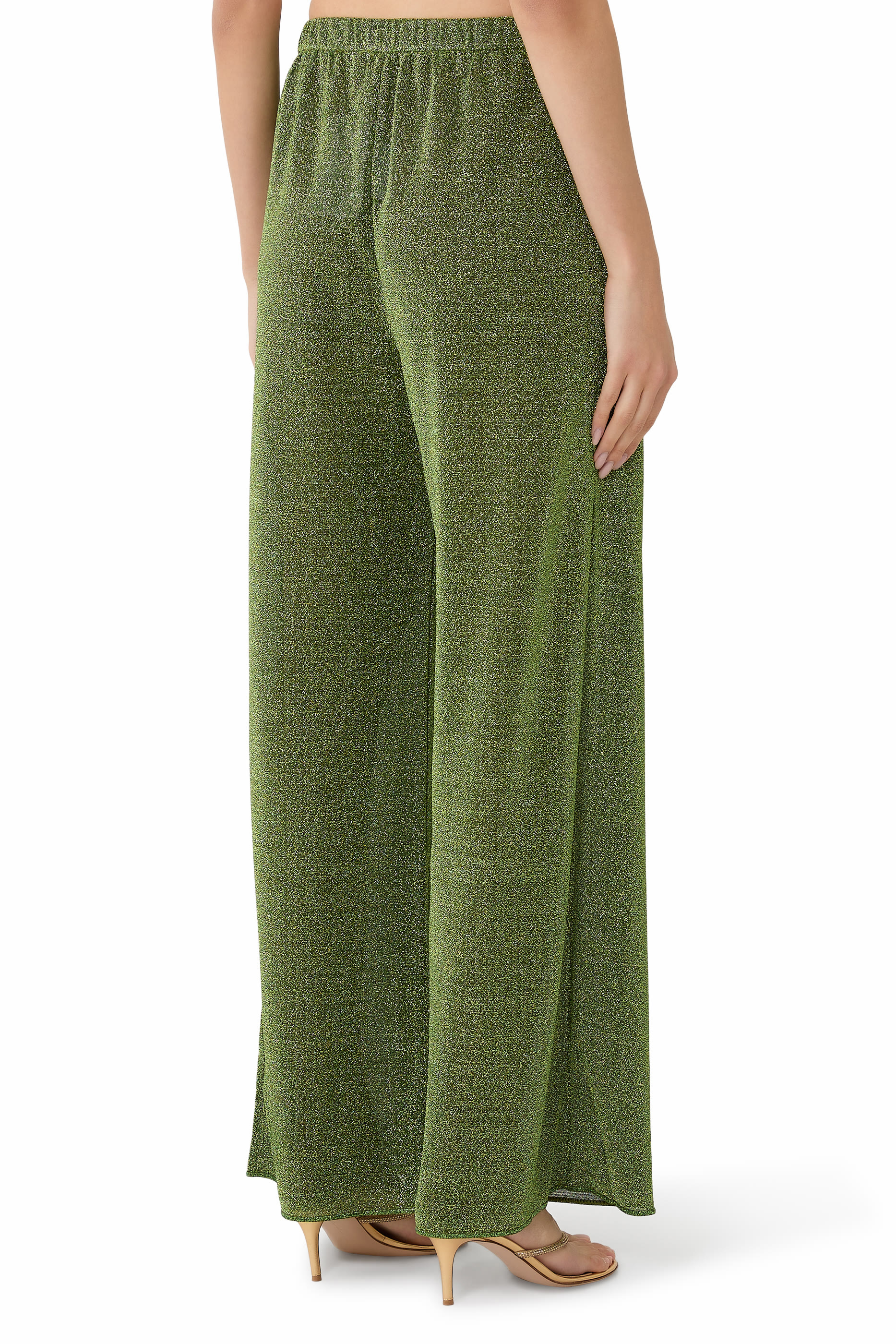 بنطال لوميير