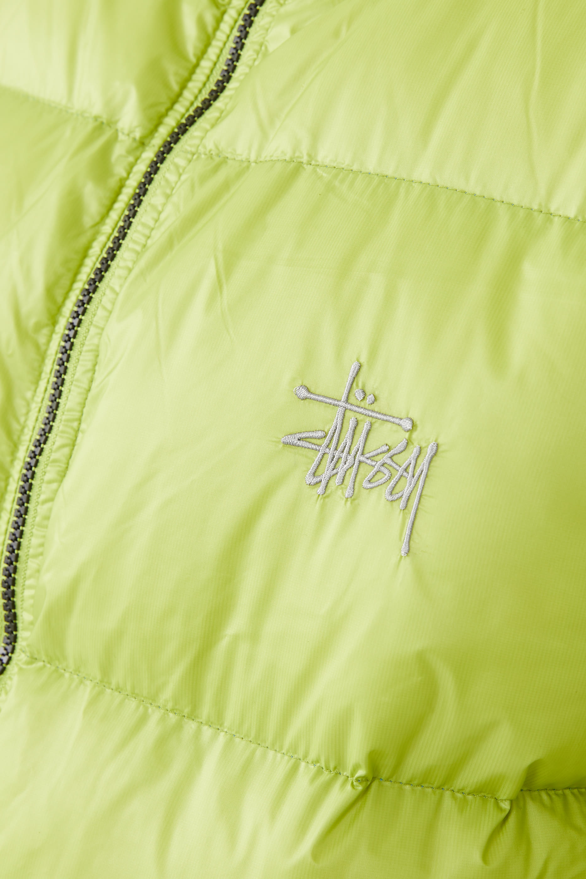 باركا مبطن بالزغب قماش مايكرو مقاوم للتمزق