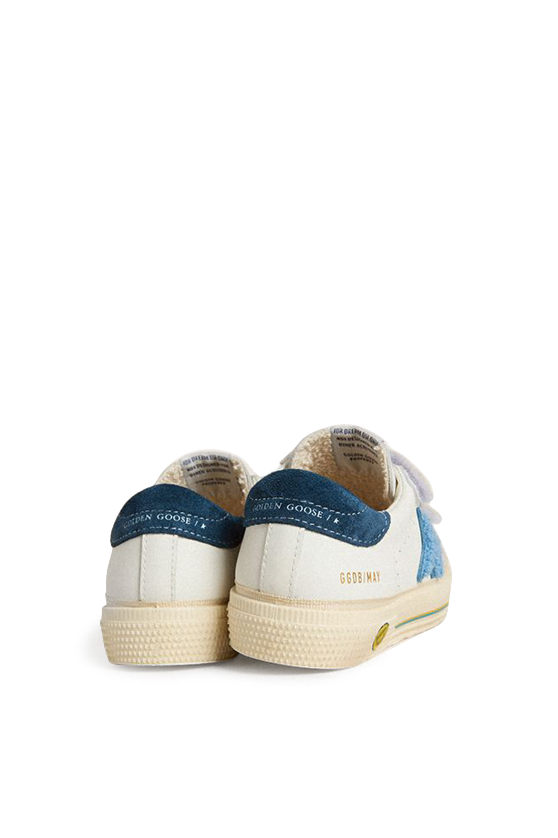 سنيكرز ماي يونغ سكول للأطفال