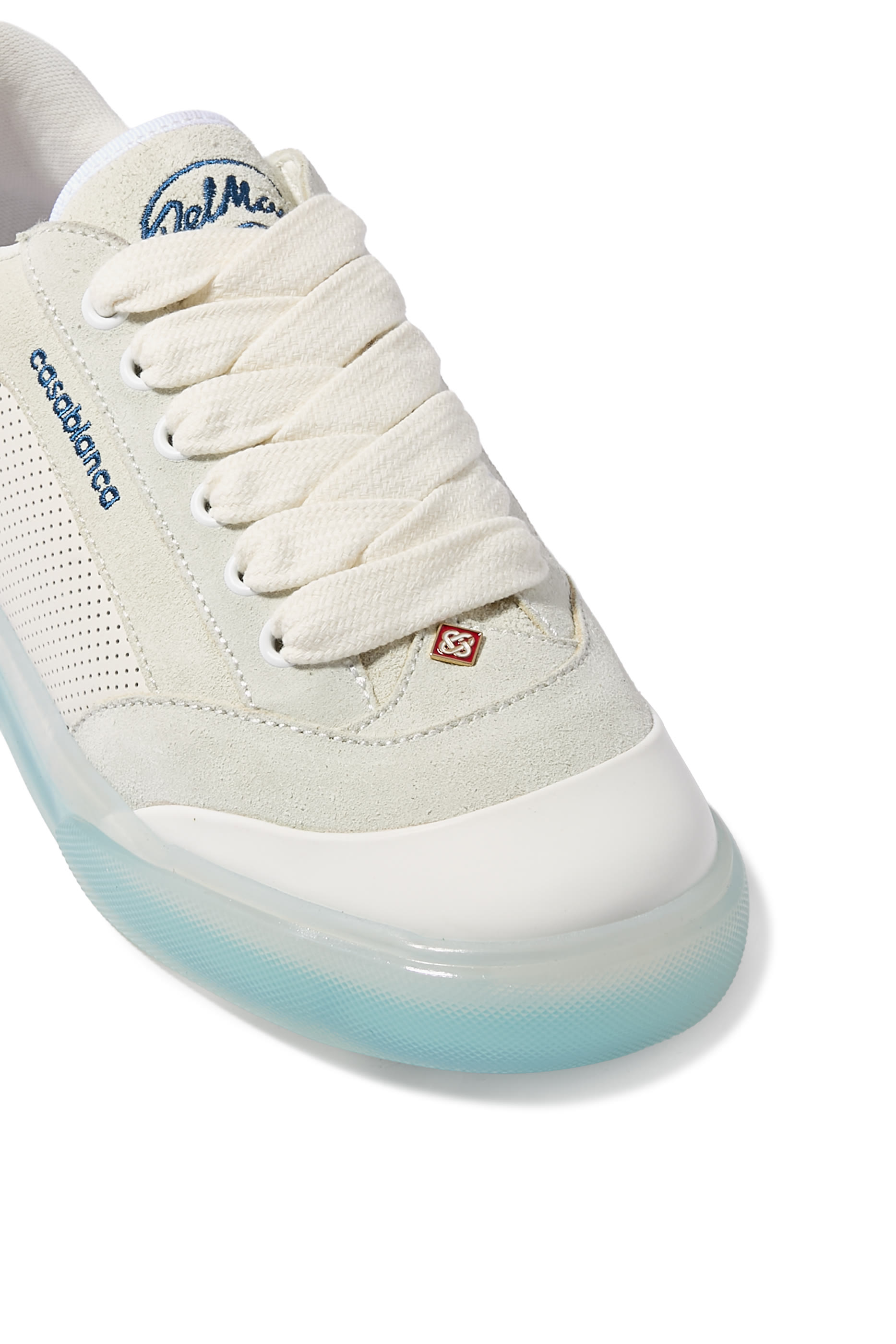 سنيكرز ديل مار