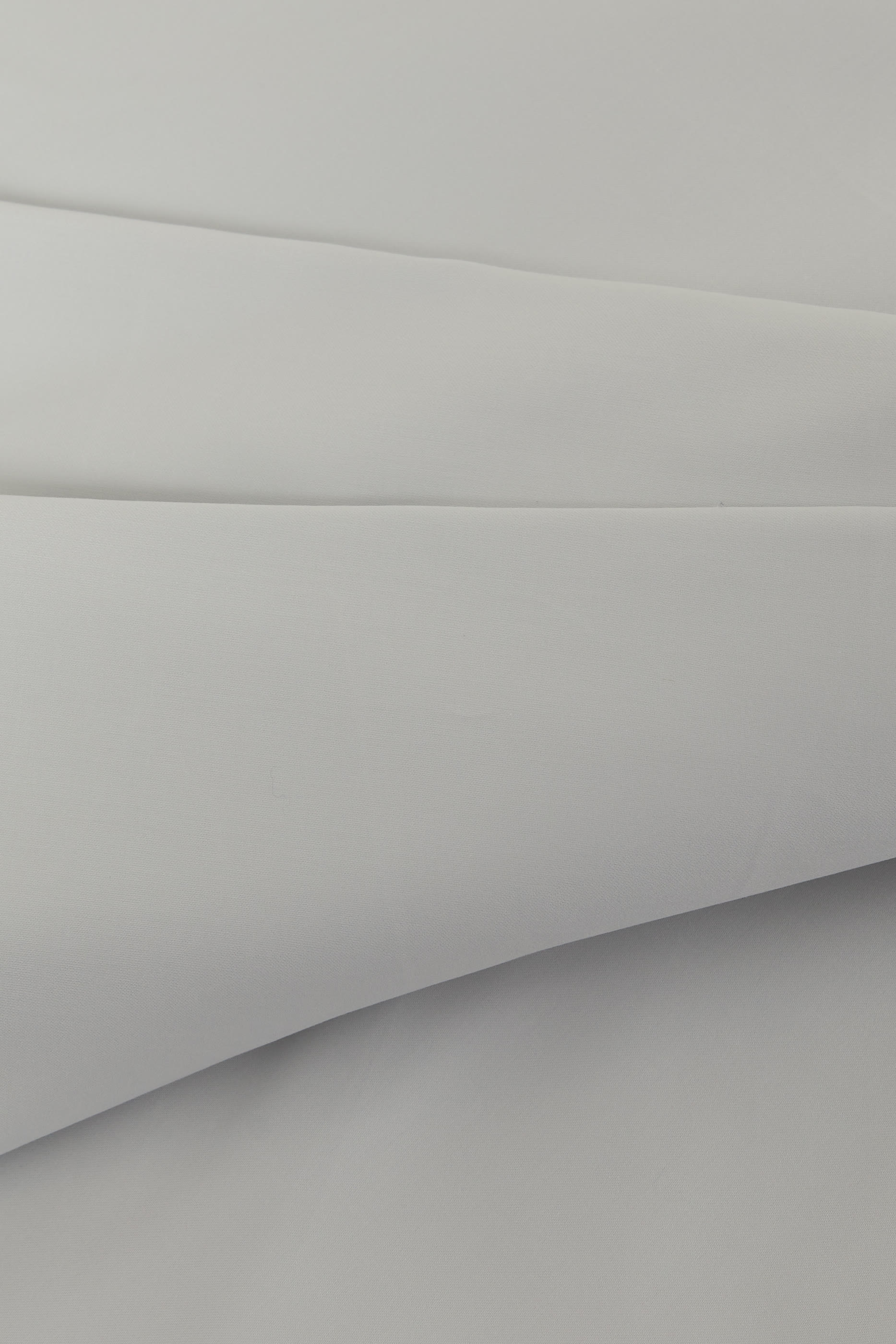 شرشف سيكرت بحواف مطاطية