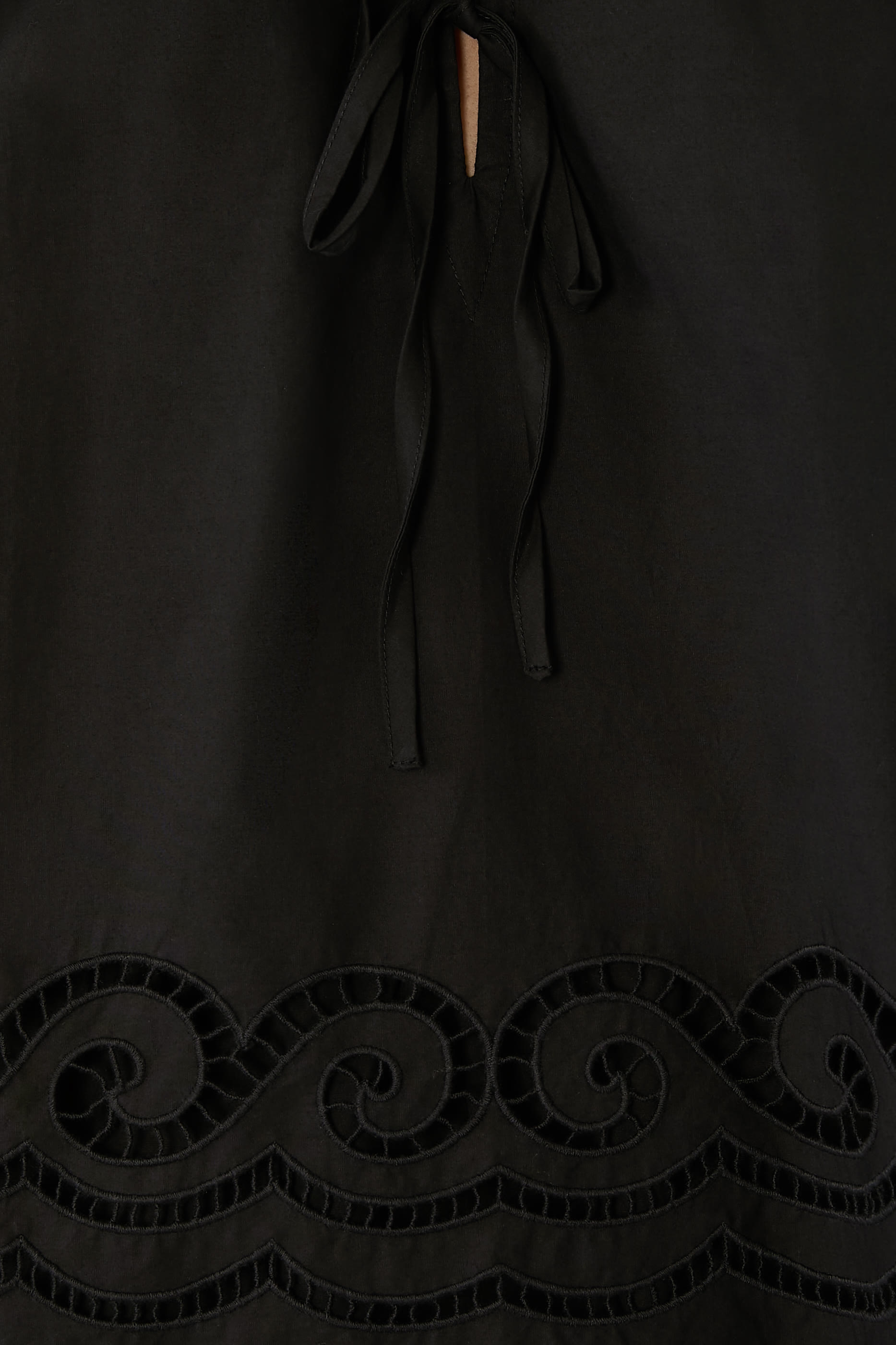 بلوزة كاتالين