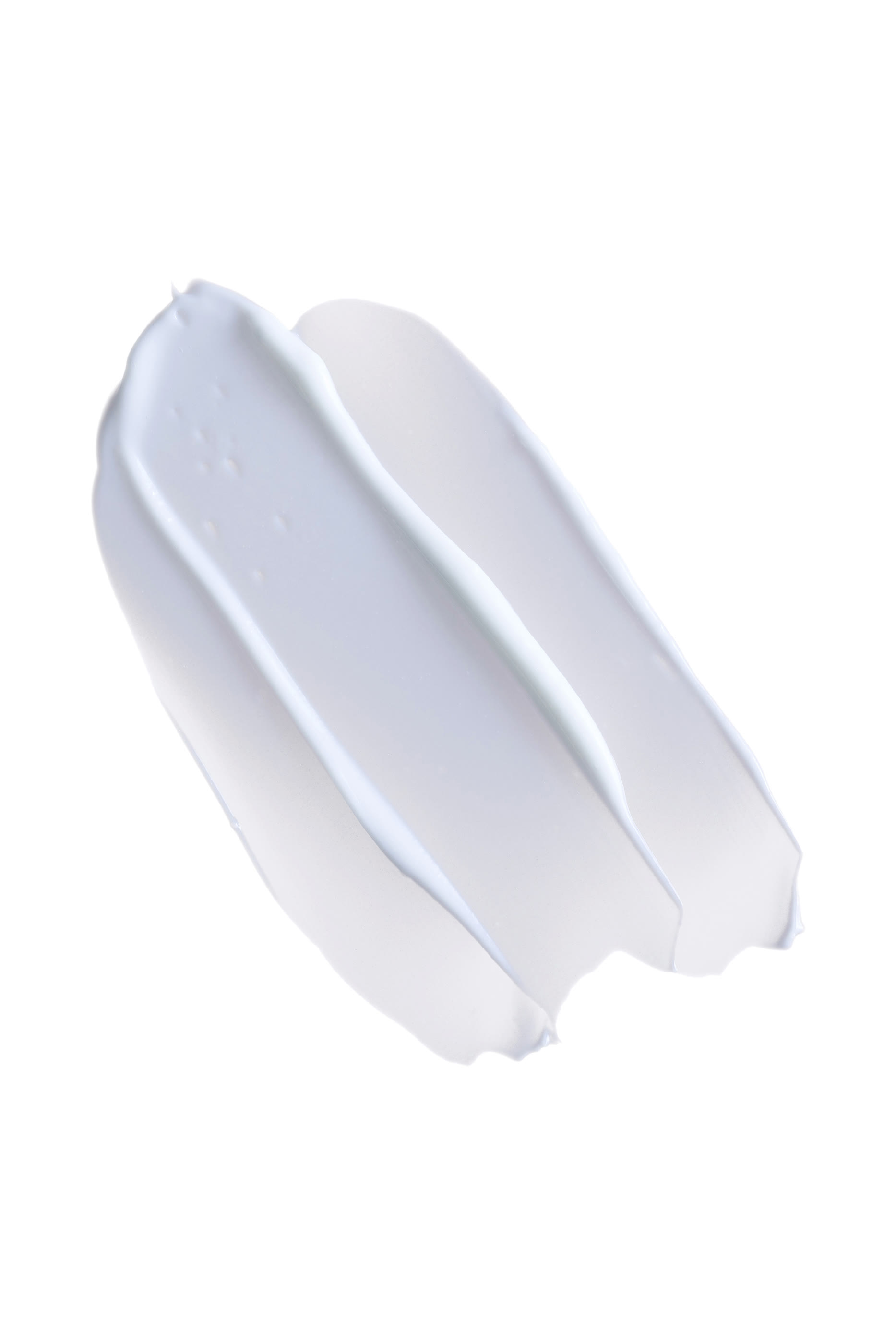 مستحلب نهاري سبيس لمكافحة علامات التقدم في السن