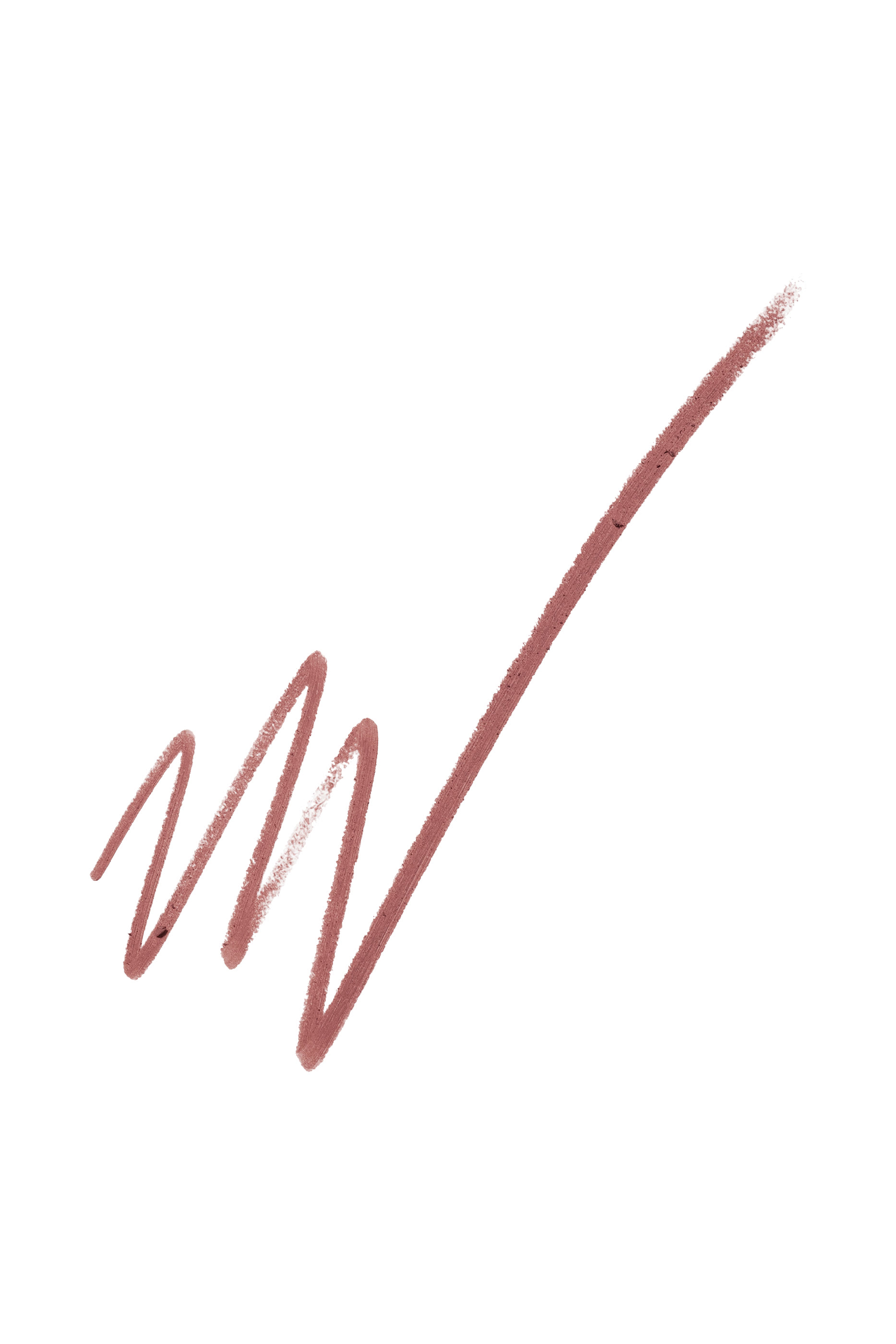 قلم شفاه درجة بولدلي بير