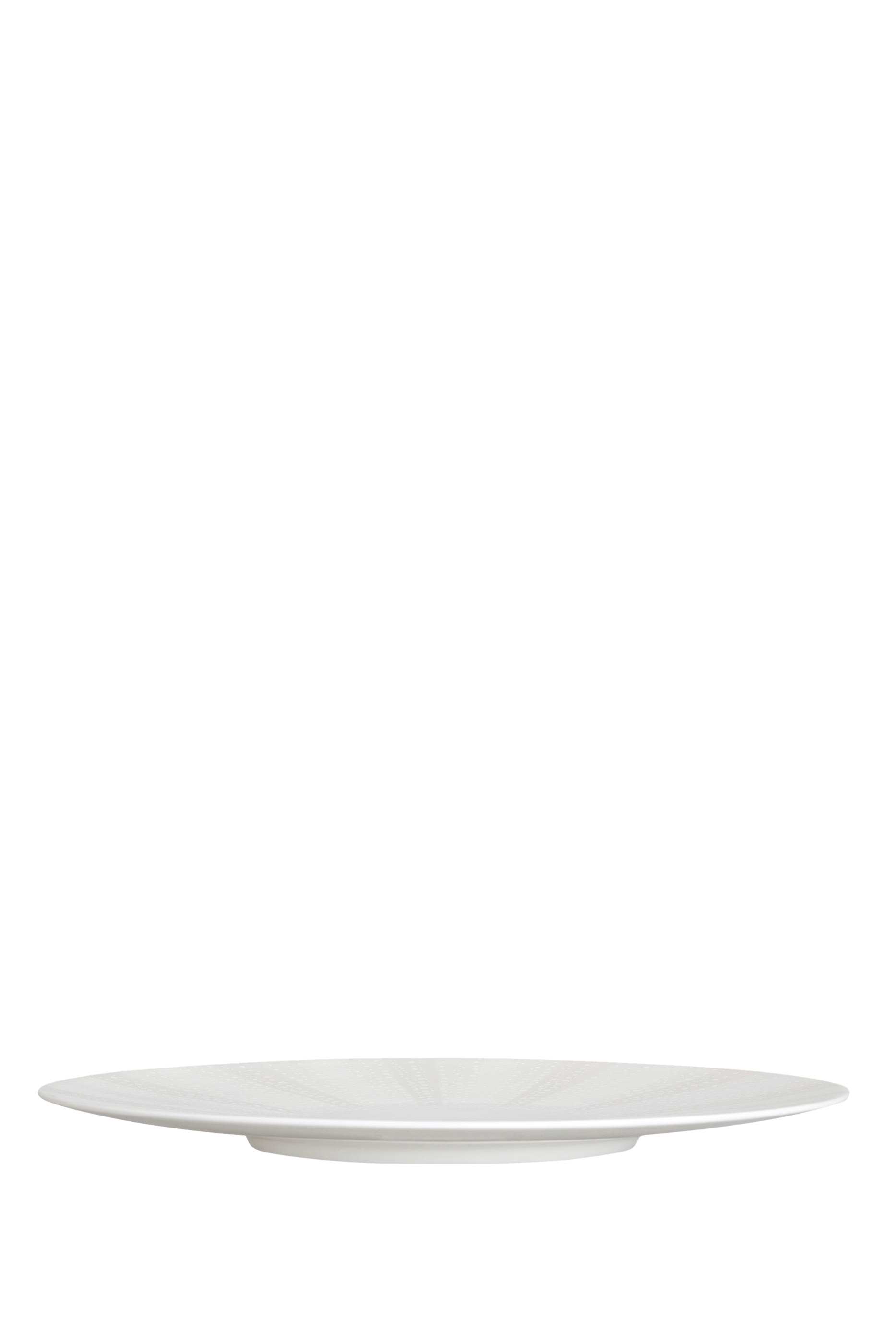 طبق تقديم كويل