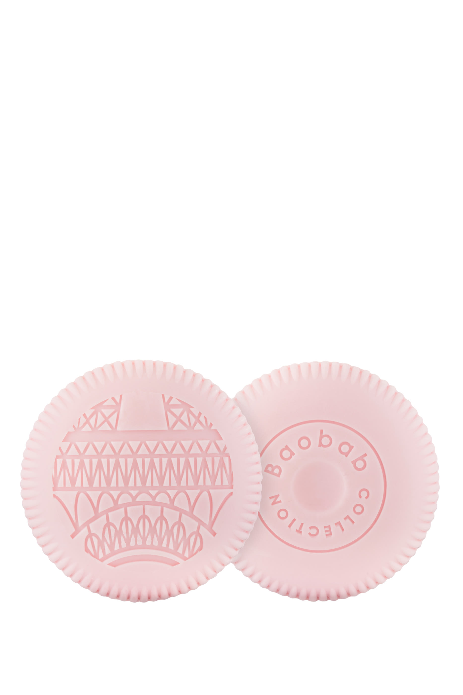 صابون باريس