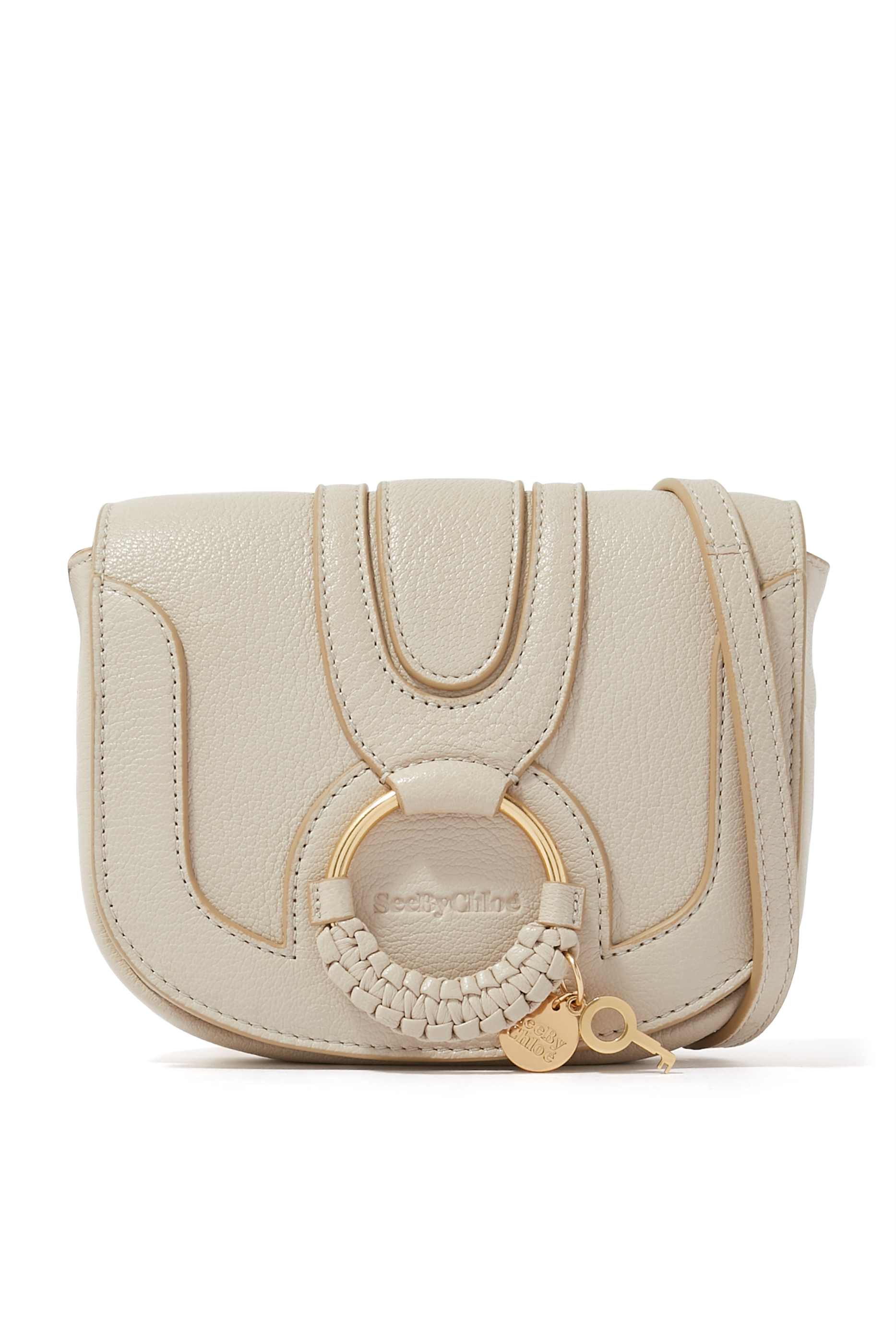 حقيبة هانا صغيرة