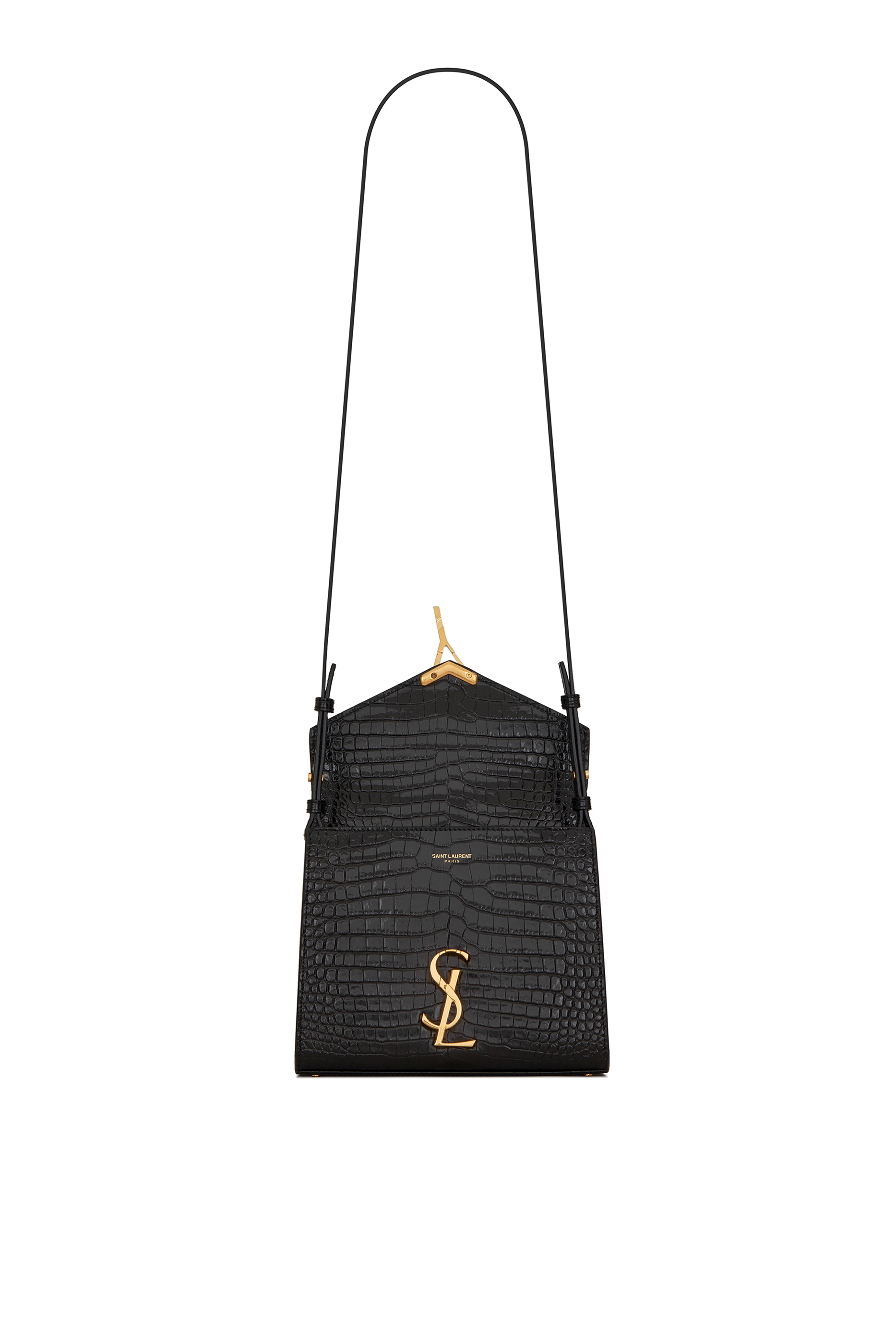 حقيبة كاساندرا ميني بيد علوية