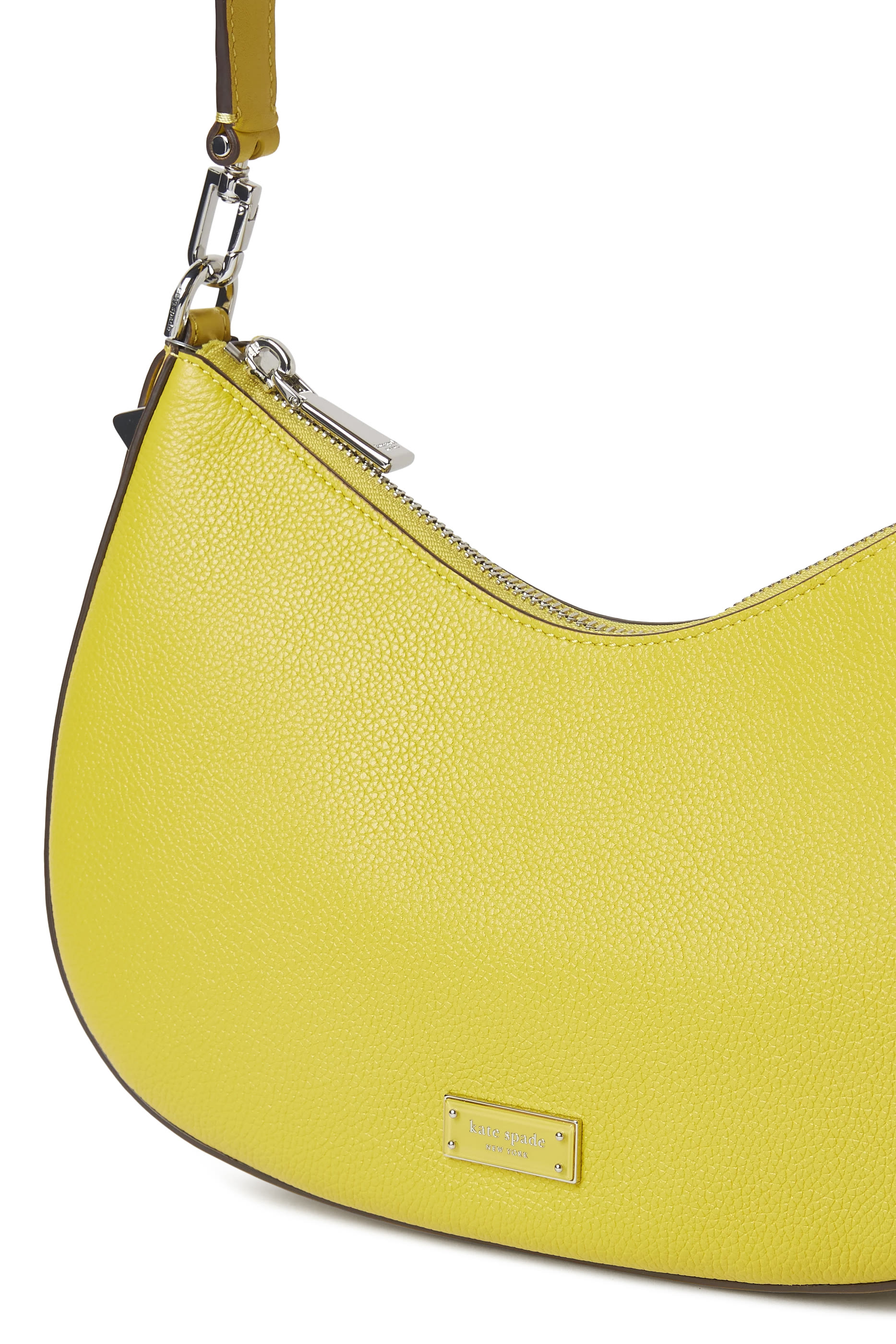 حقيبة هوبو ليف