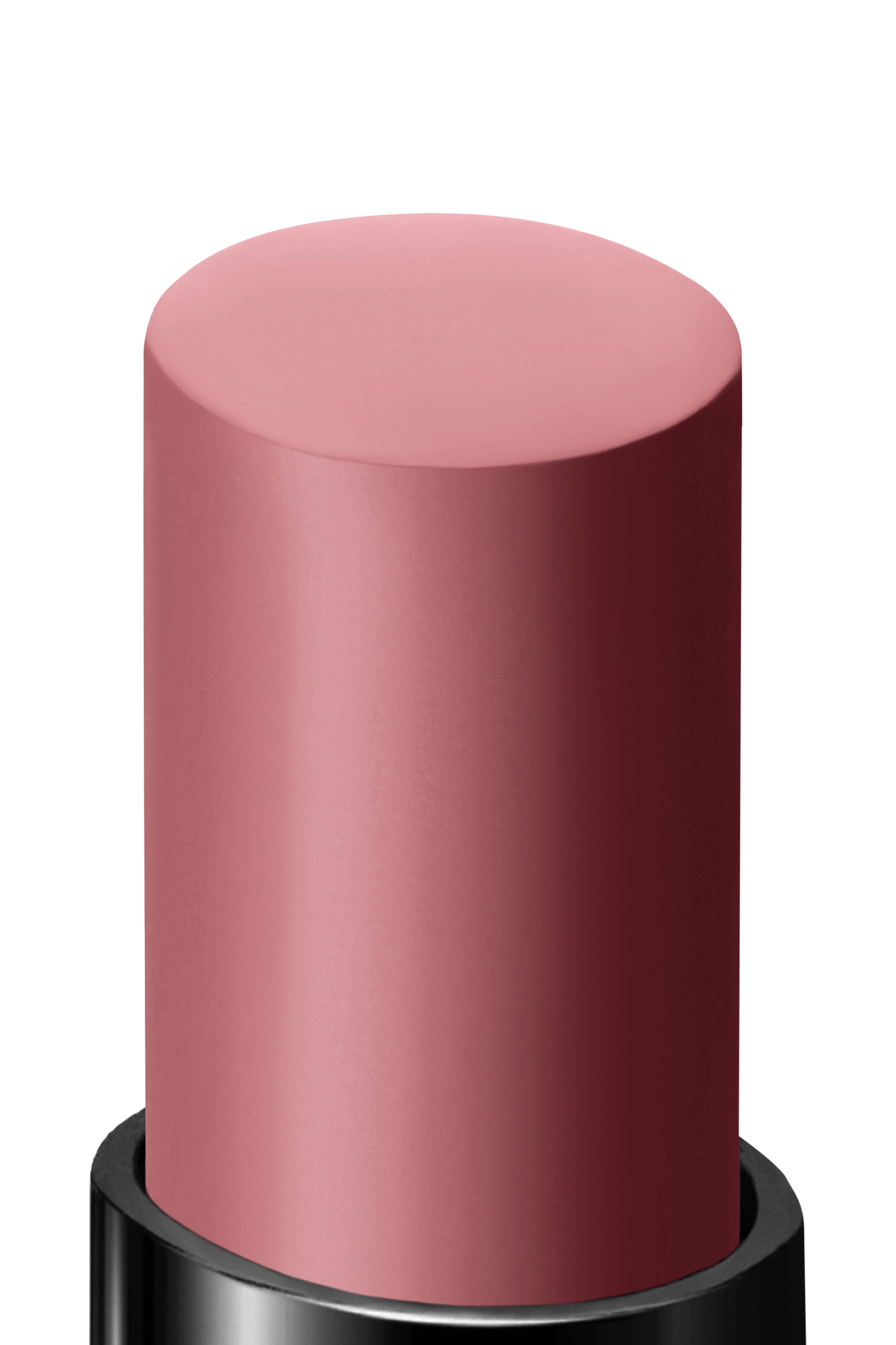 أحمر شفاه ستان غير لامع