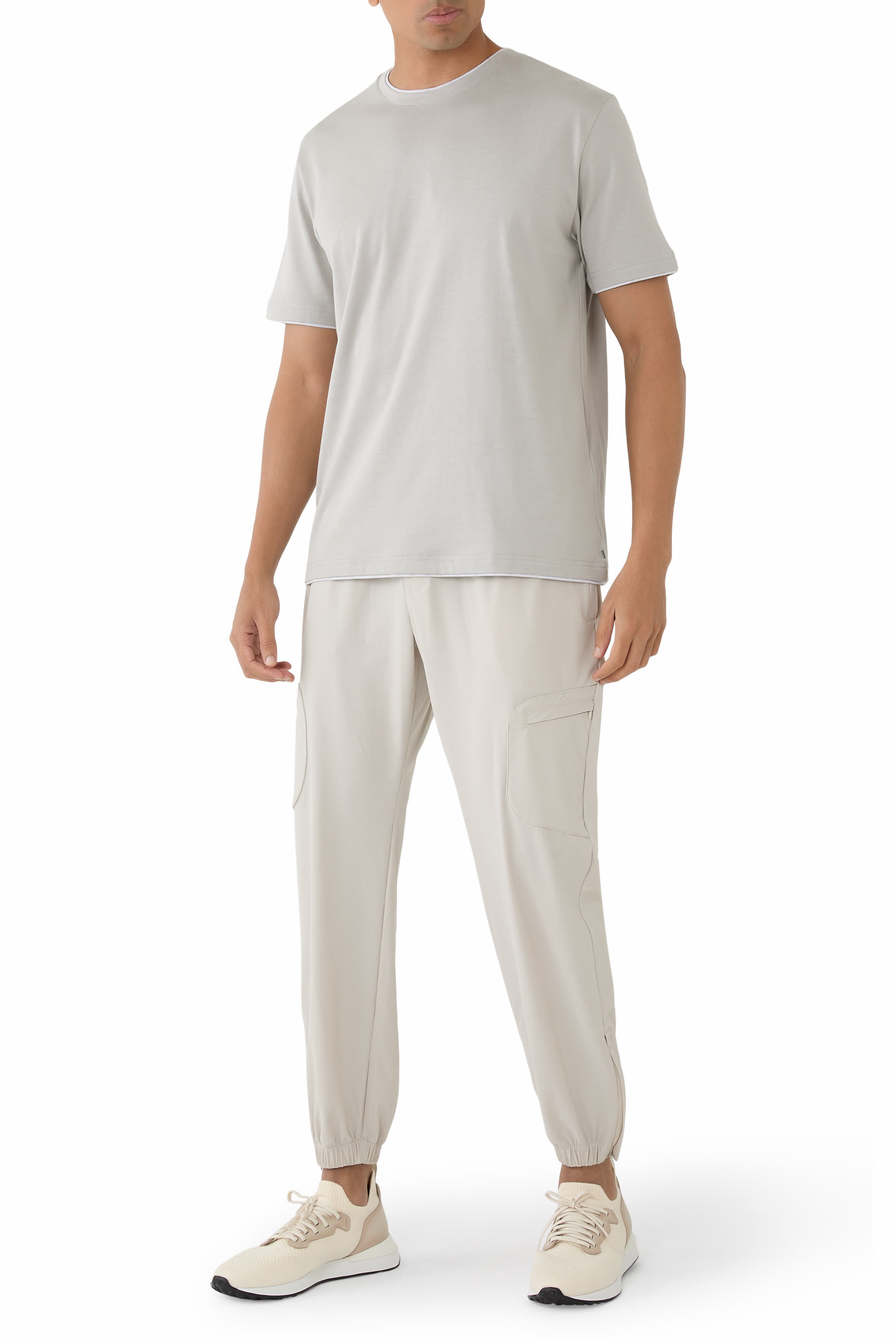 سنكيزر غرافتون