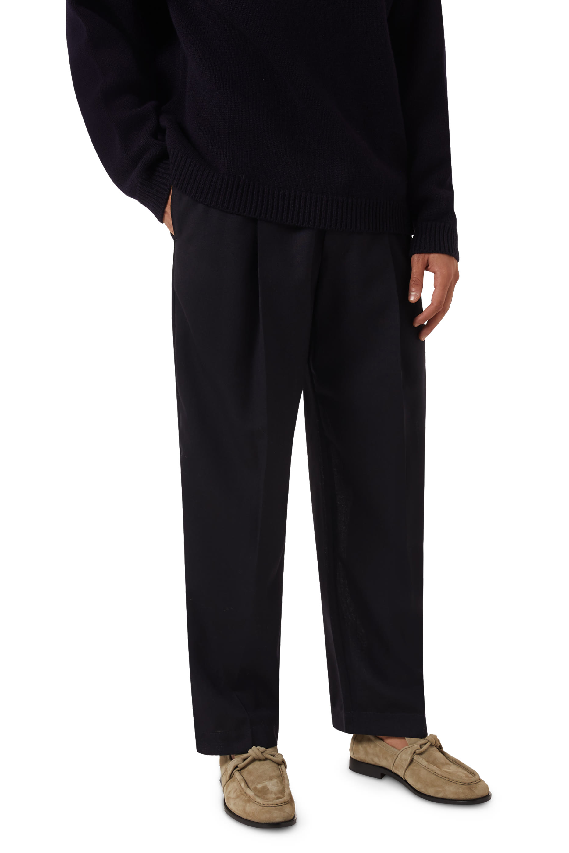 حذاء سهل الارتداء أستير