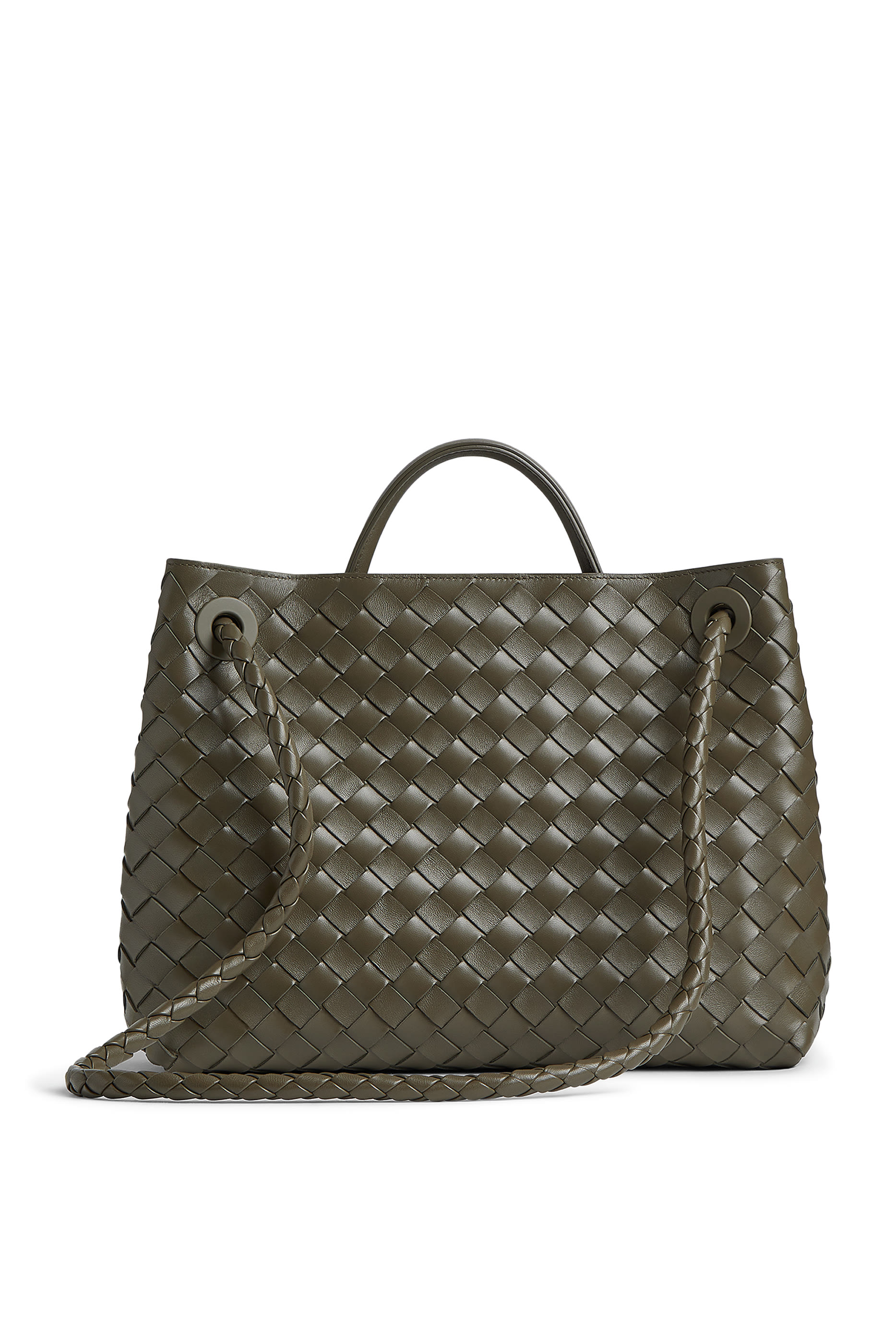 حقيبة أنديامو متوسطة