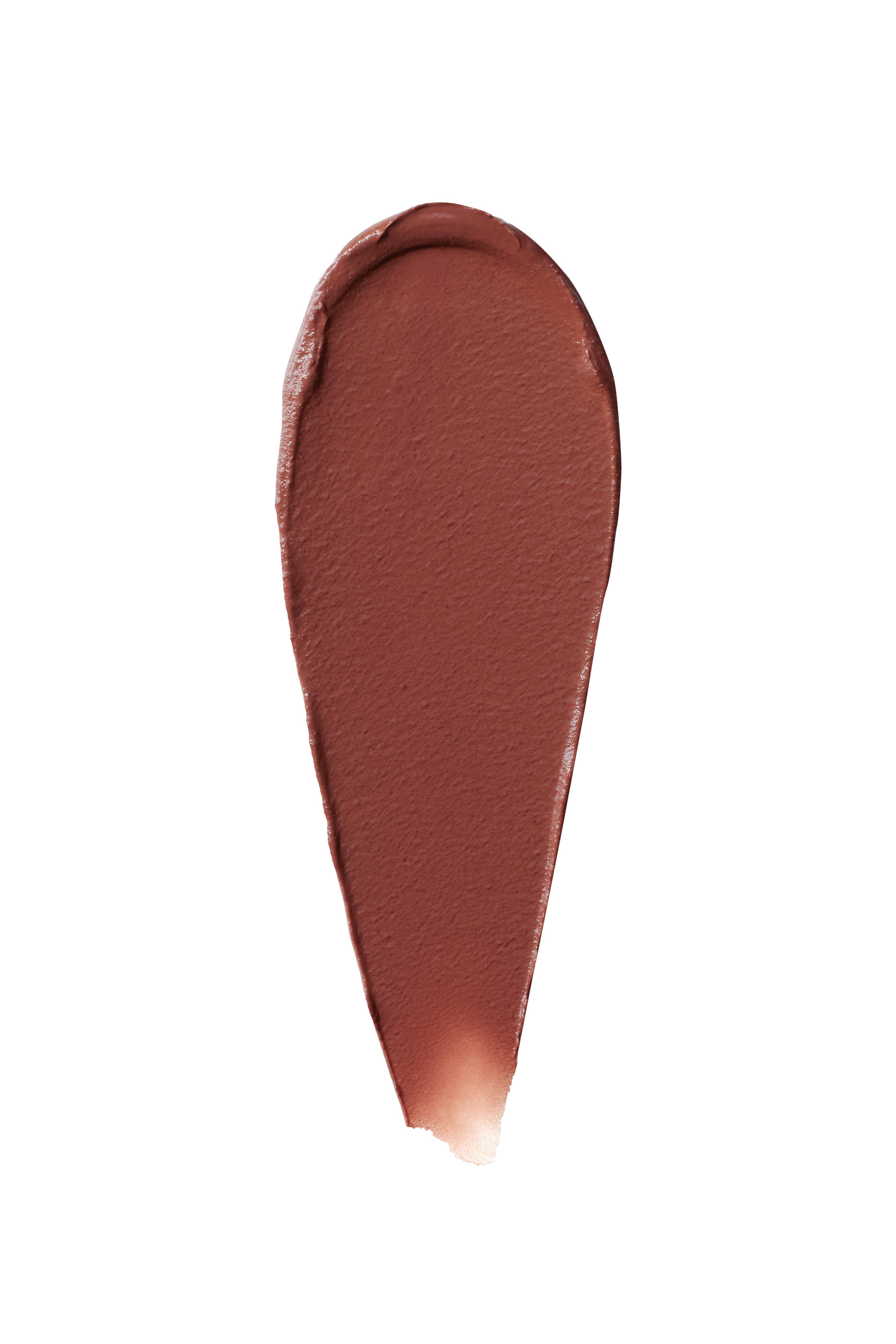 أحمر شفاه سائل لوكس غير لامع