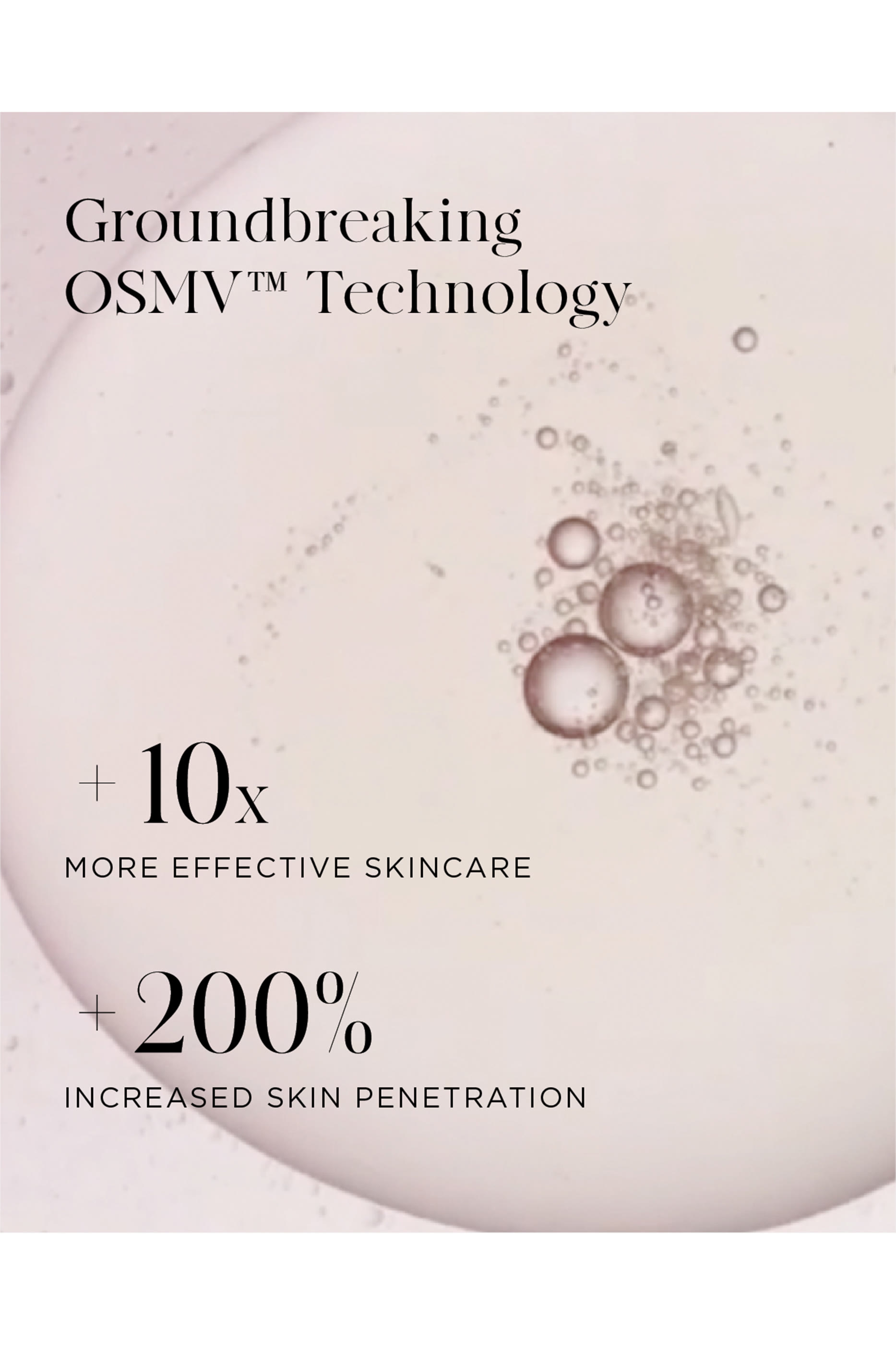 عبوة إعادة ملء مرطب أبسولوت أكتيف لتجديد البشرة