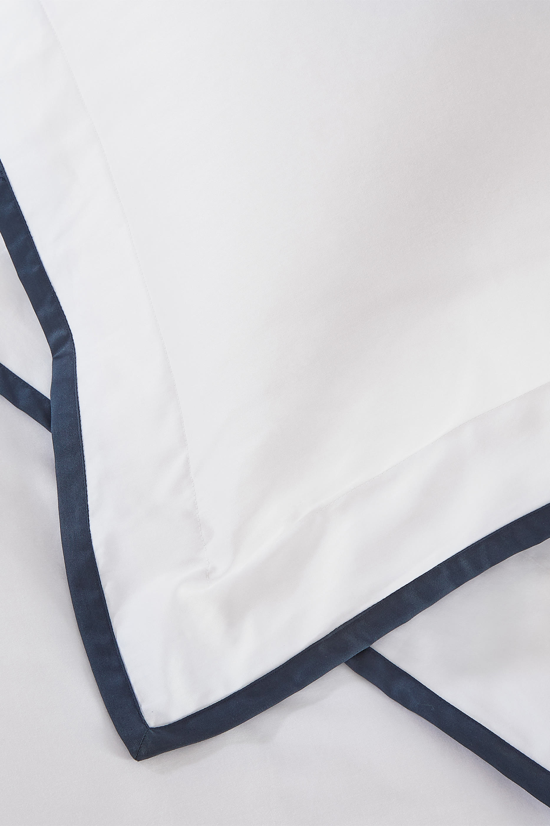 غطاء وسادة سومرتون