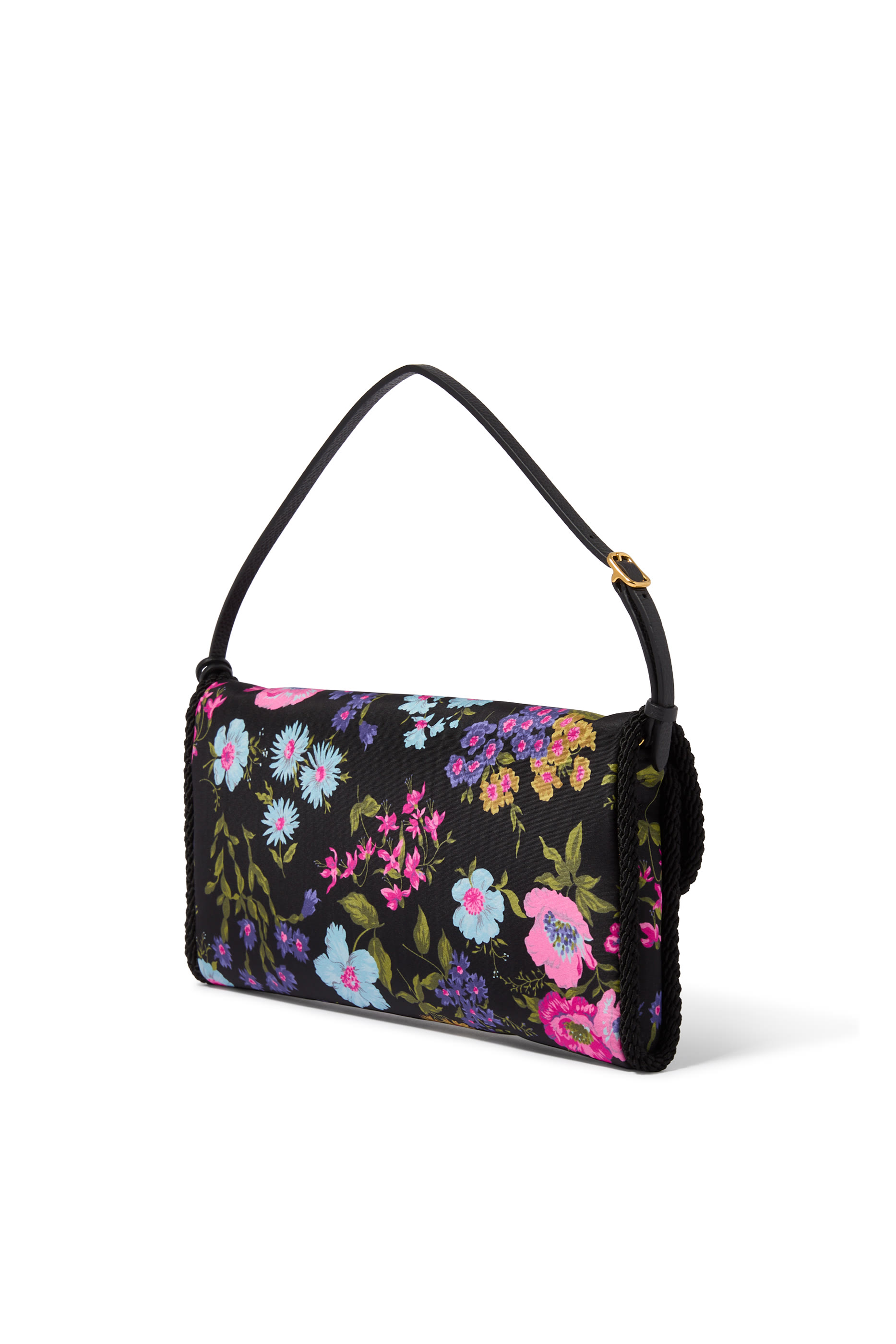 حقيبة كتف ديفين صغيرة