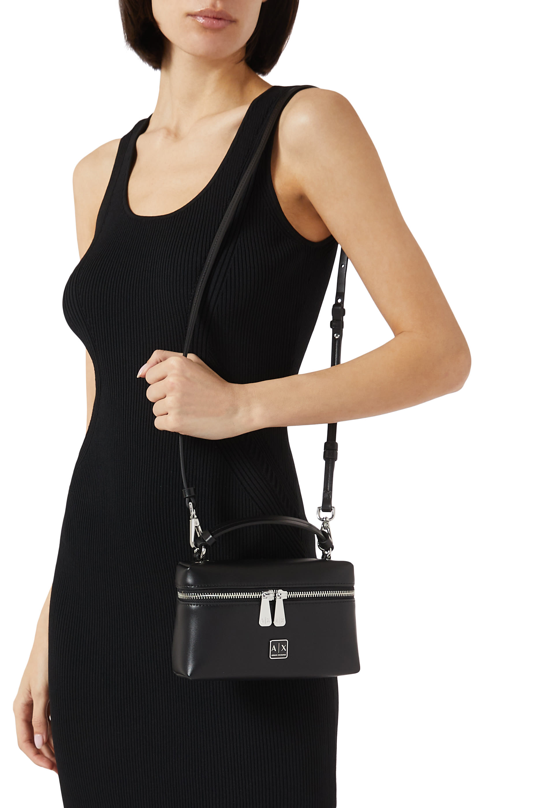 حقيبة مستلزمات عناية إيميلي