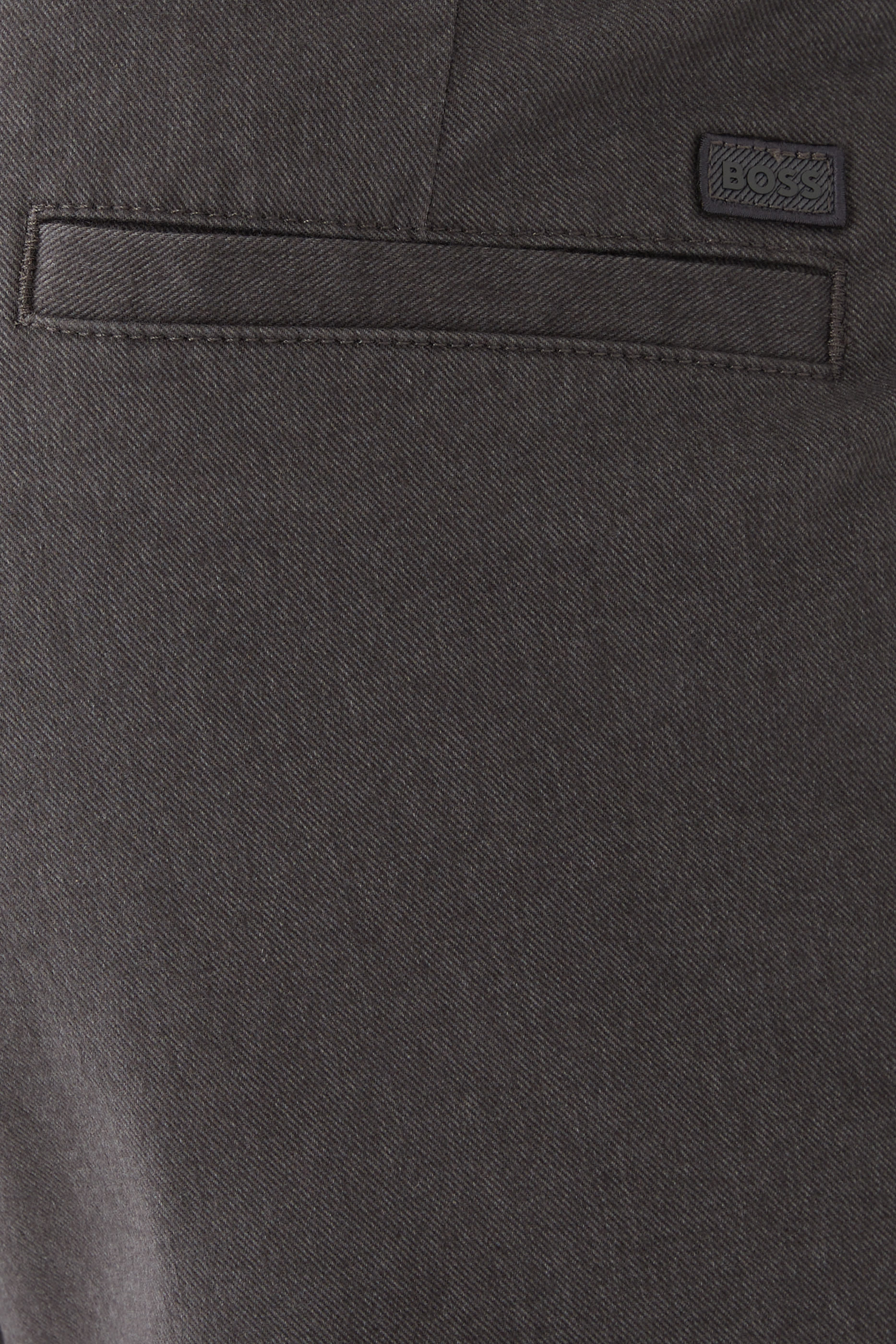 بنطال اتش-كاين