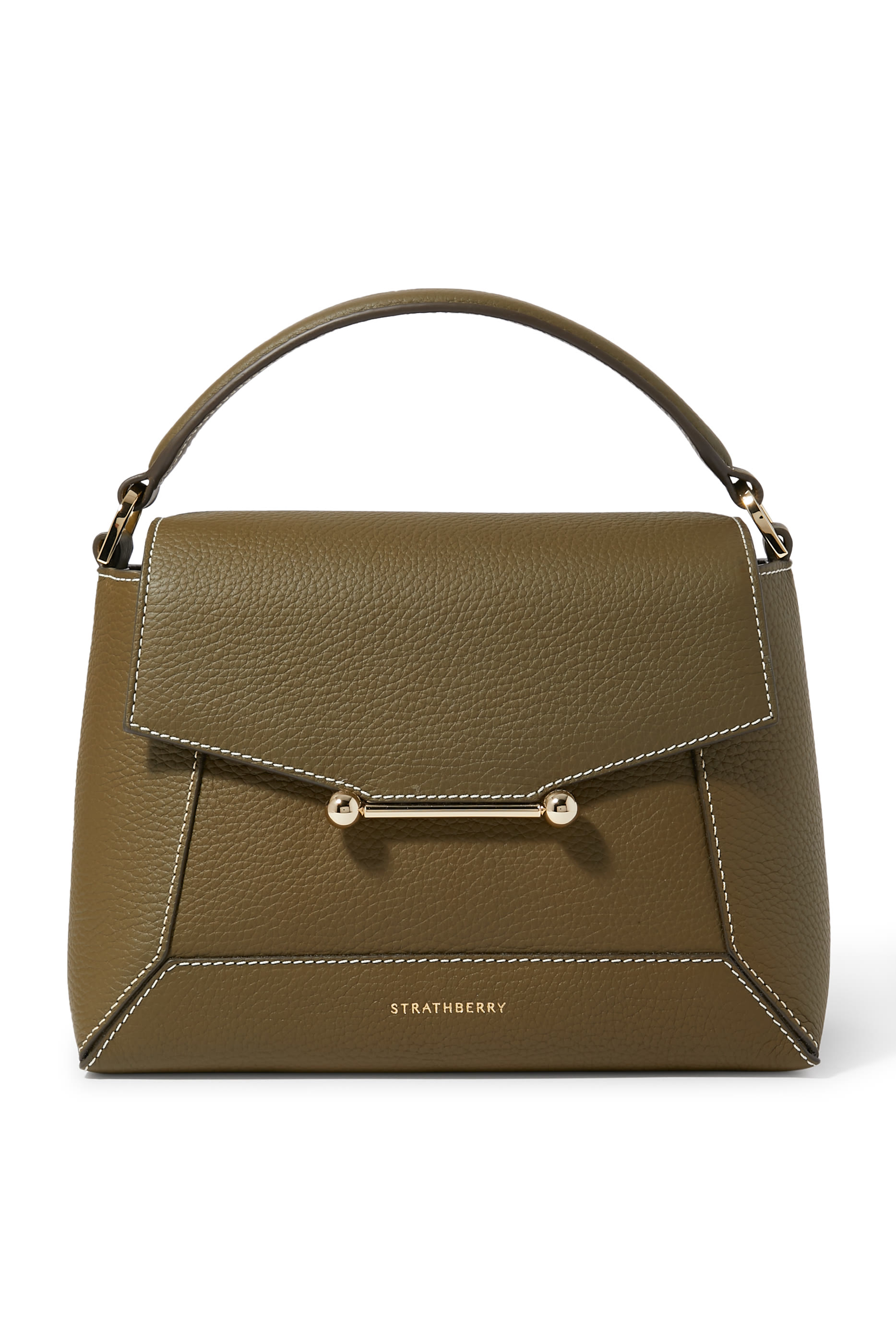 حقيبة موزاييك