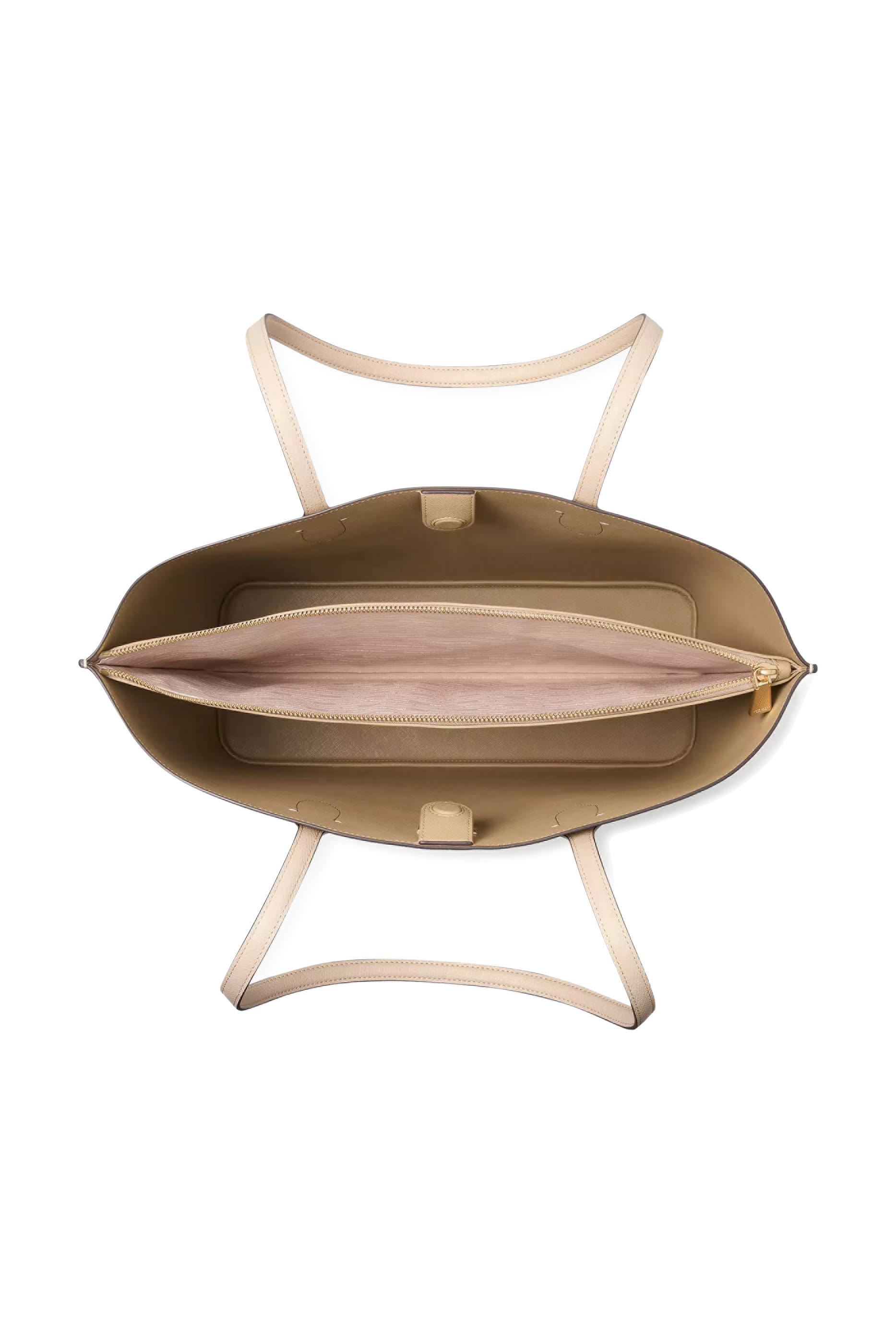 حقيبة يد سويت