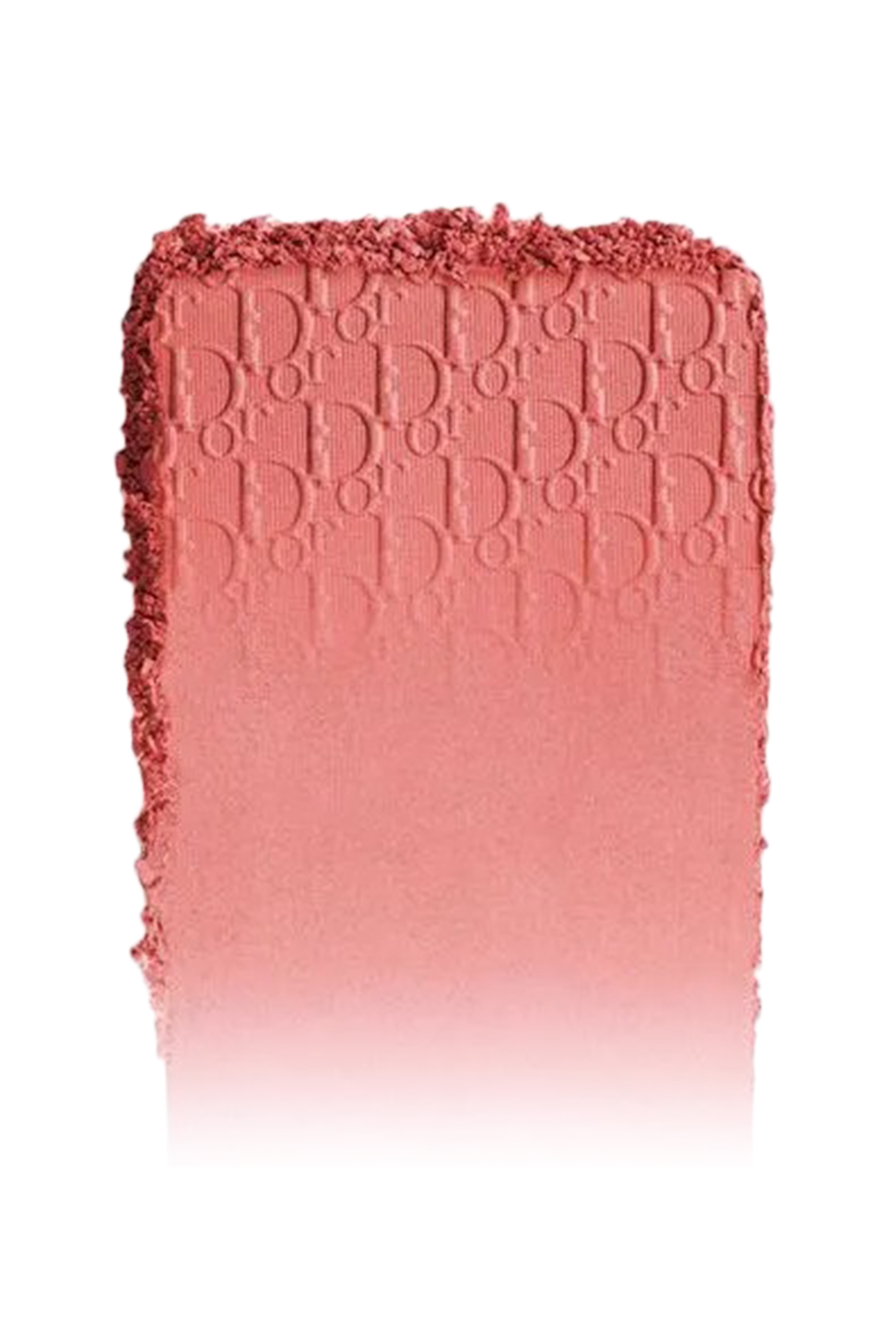 أحمر خدود ديور باكستيج روزي جلو