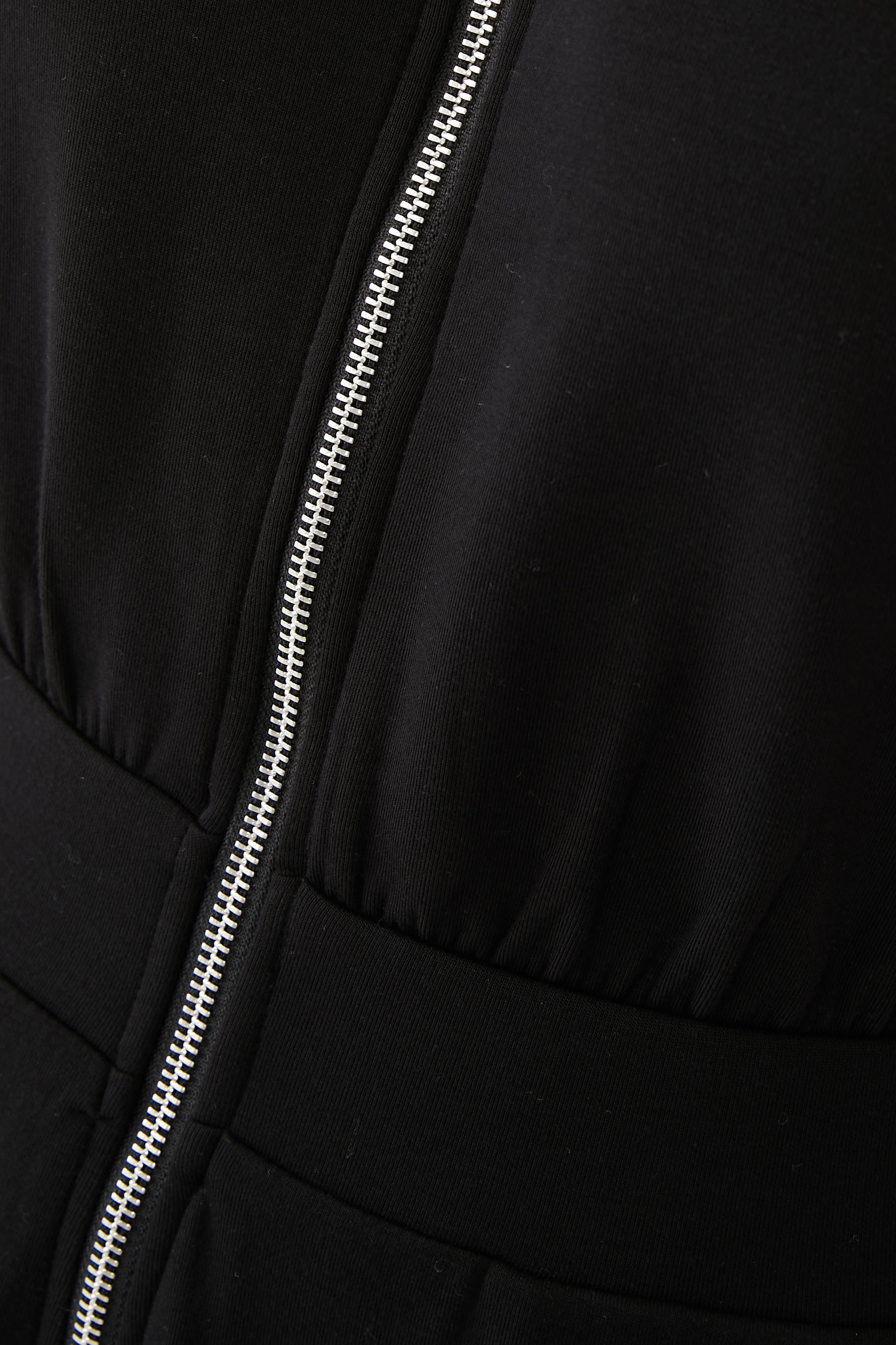 جمبسوت مادلين