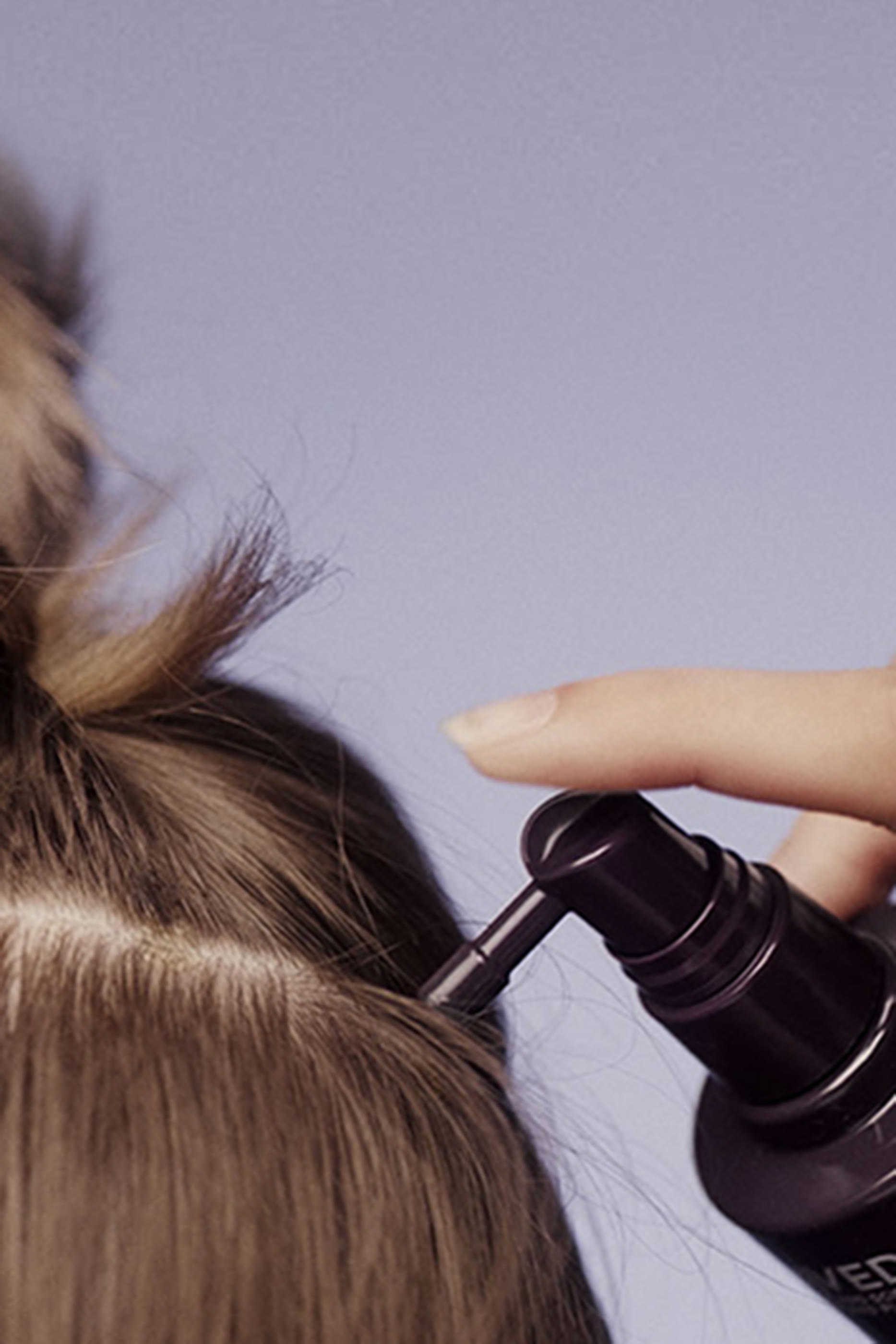 منشط فروة الرأس انفاتي ادفانسد