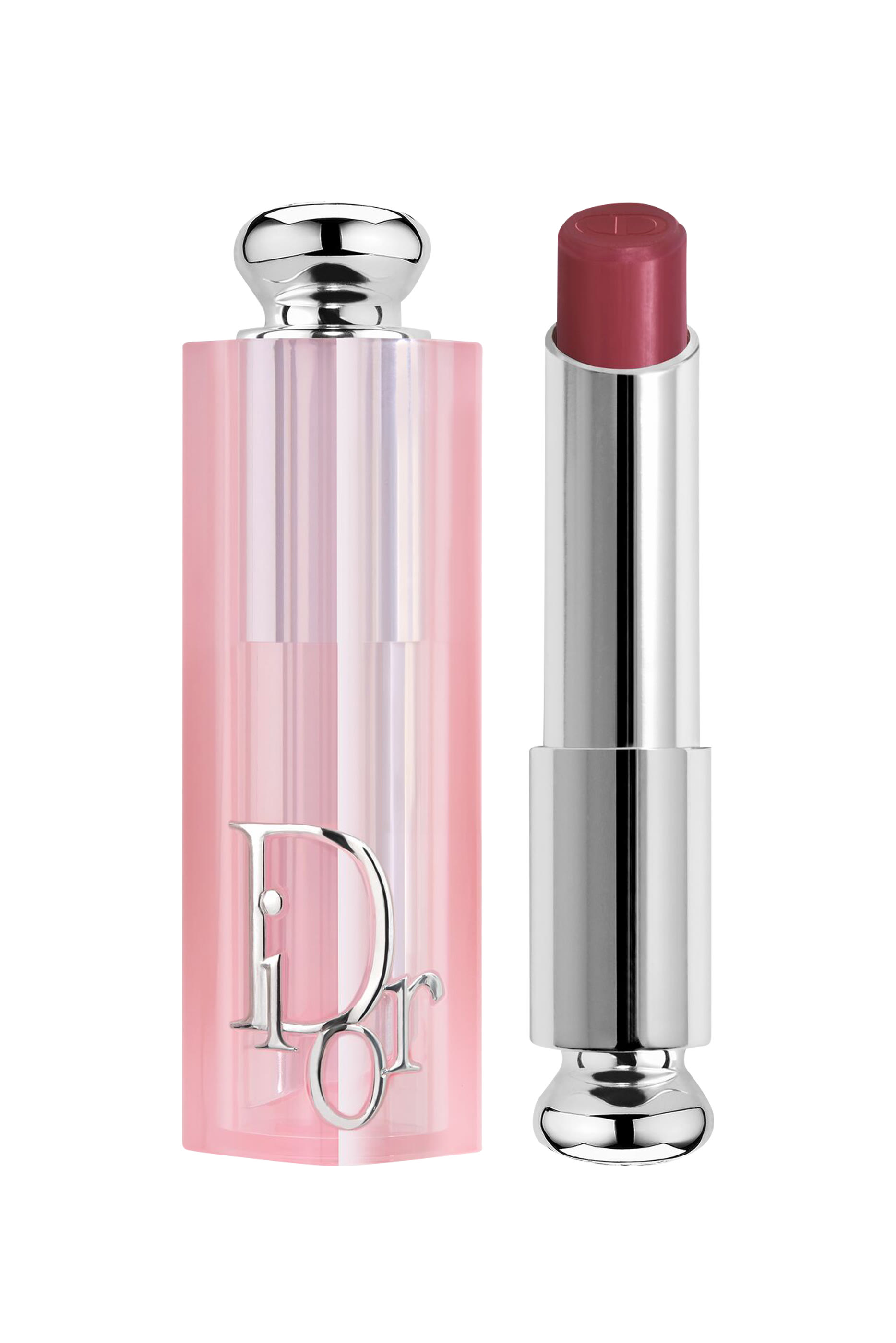 مرطب شفاه ديور أديكت ليب جلو