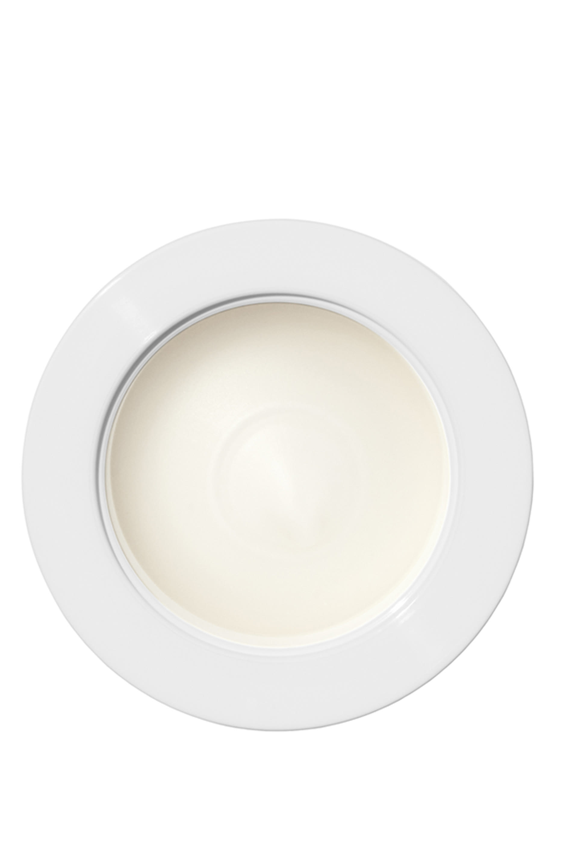 عبوة إعادة ملء كريم إكسترا ريبير لمنطقة العينين