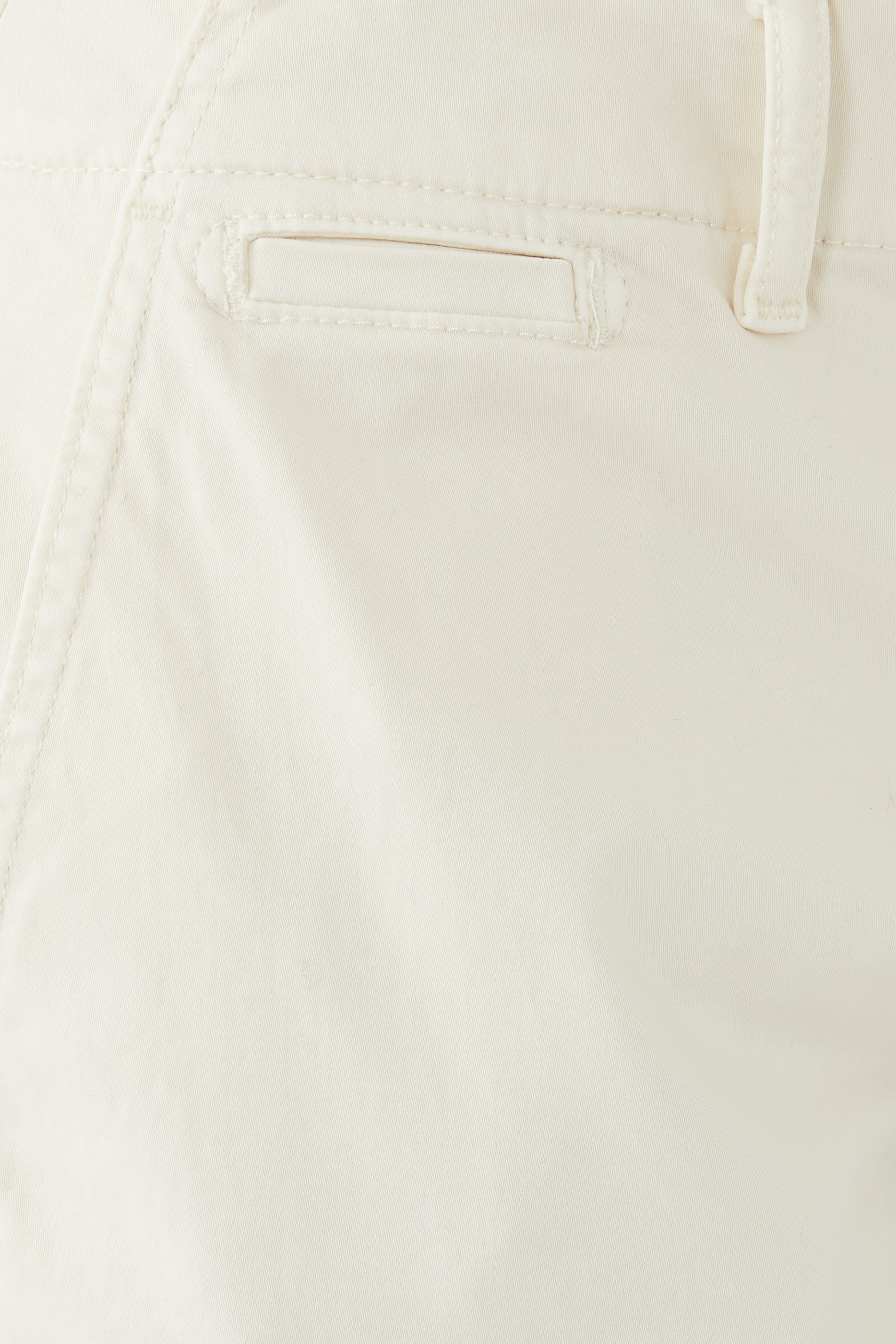 بنطال دانفورد تشينو