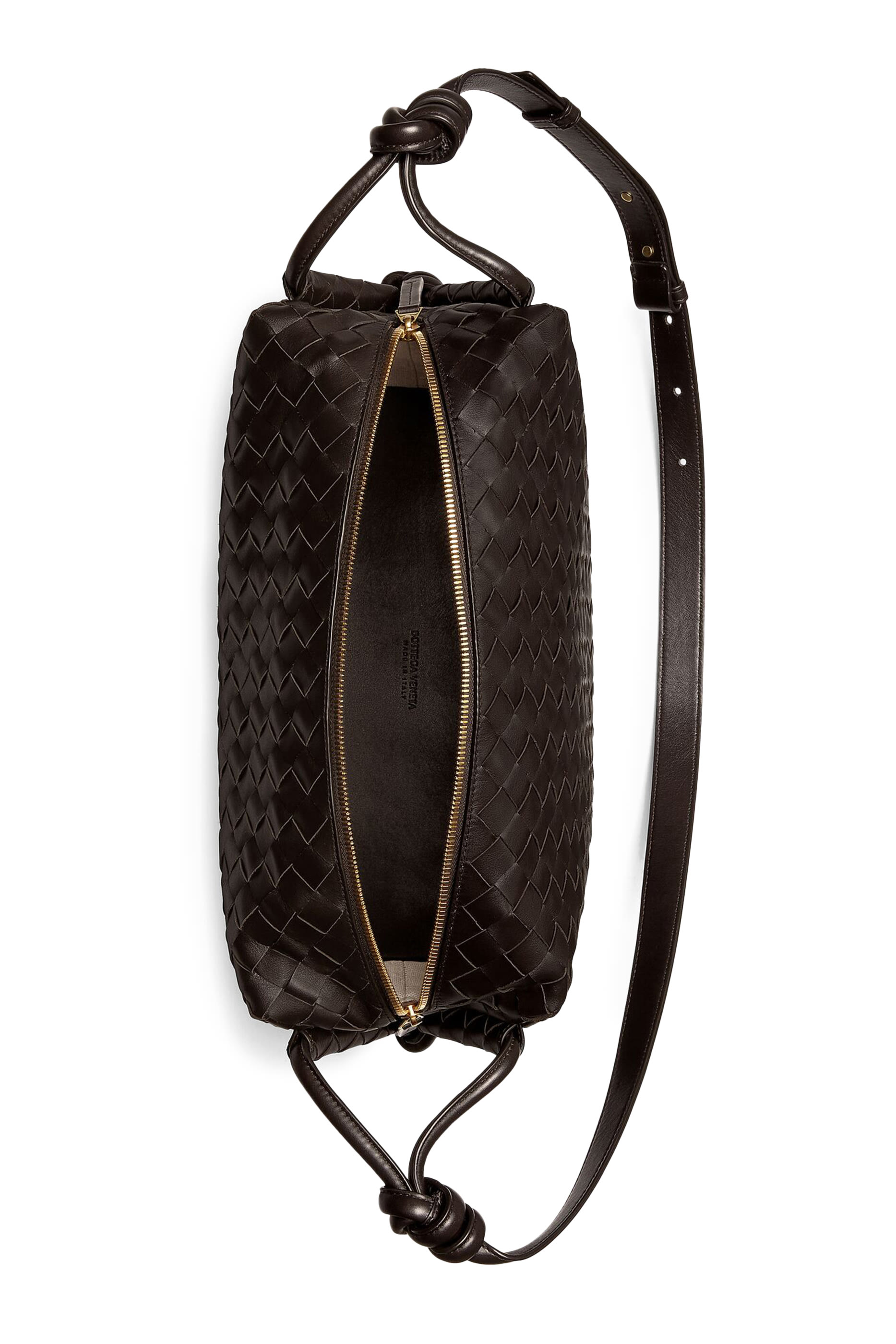 حقيبة ويكندر لوب