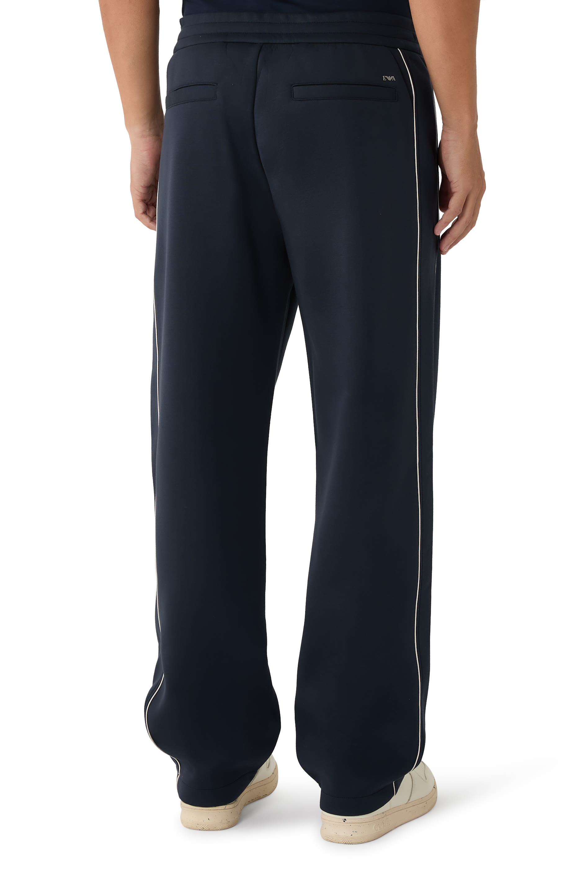 بنطال رياضي جيرسيه