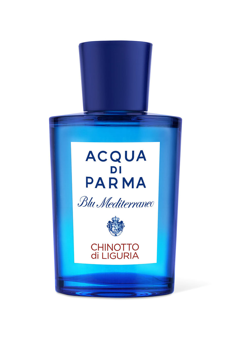 عطر شينوتو دي ليغوريا