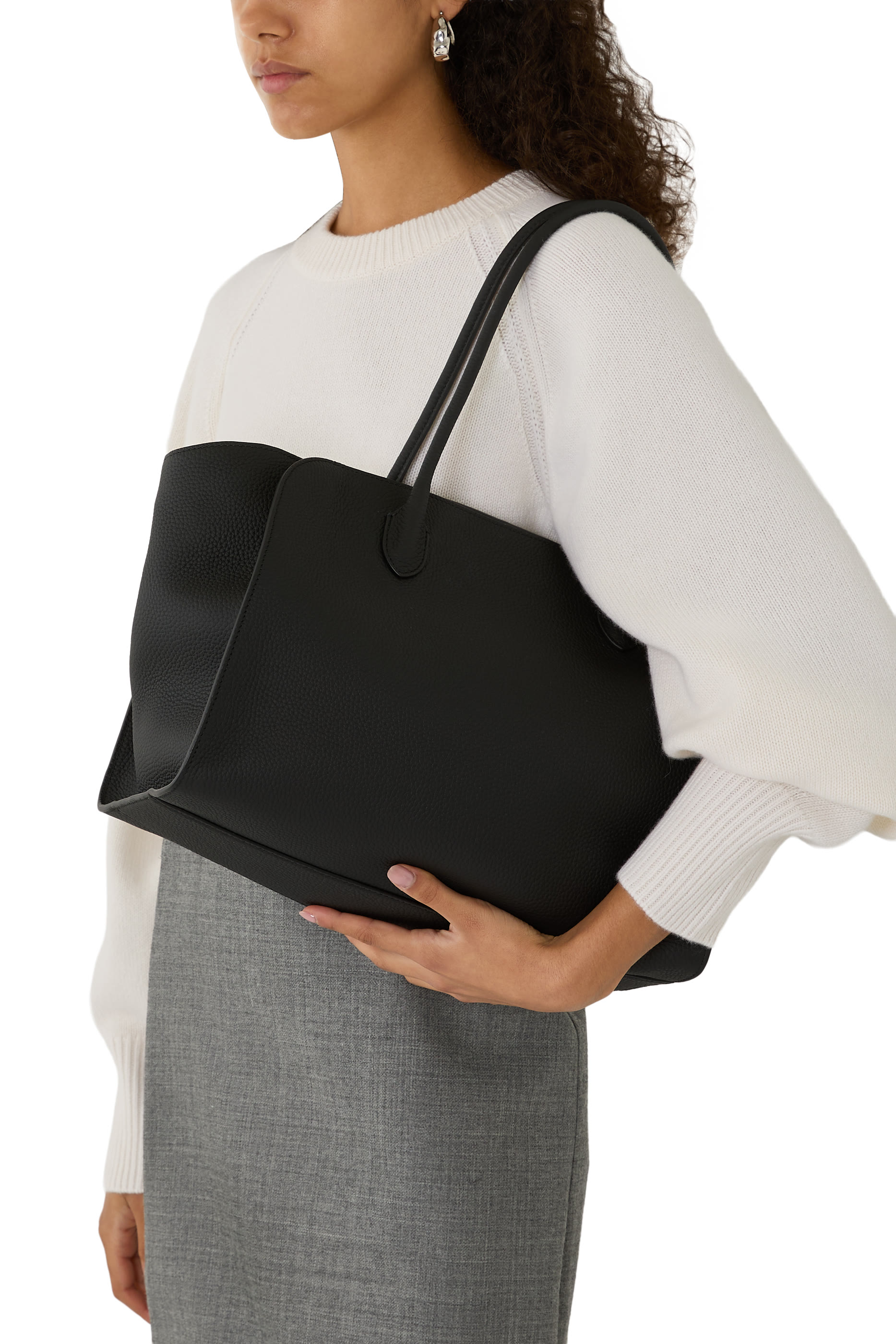 حقيبة يد مارلو 14