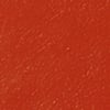 668 WARM MARIGOLD