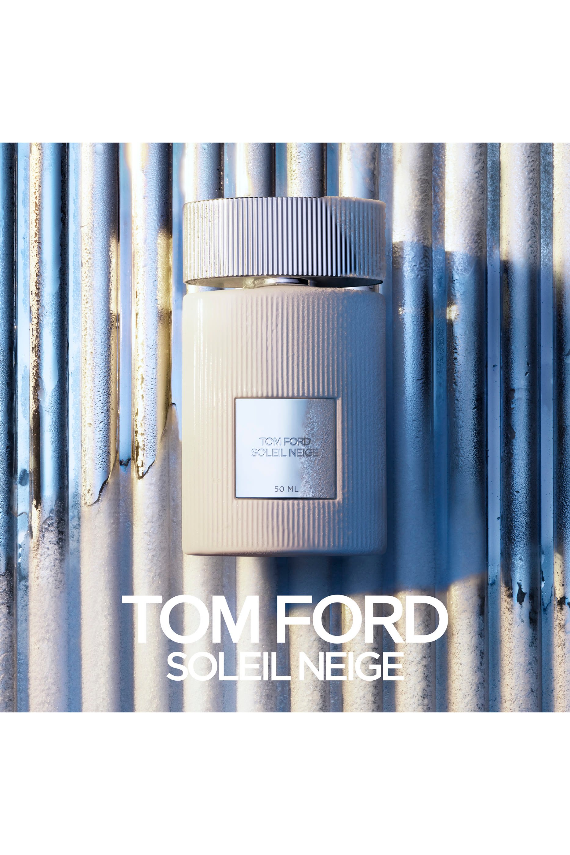 أو دو بارفان سولاي نيج